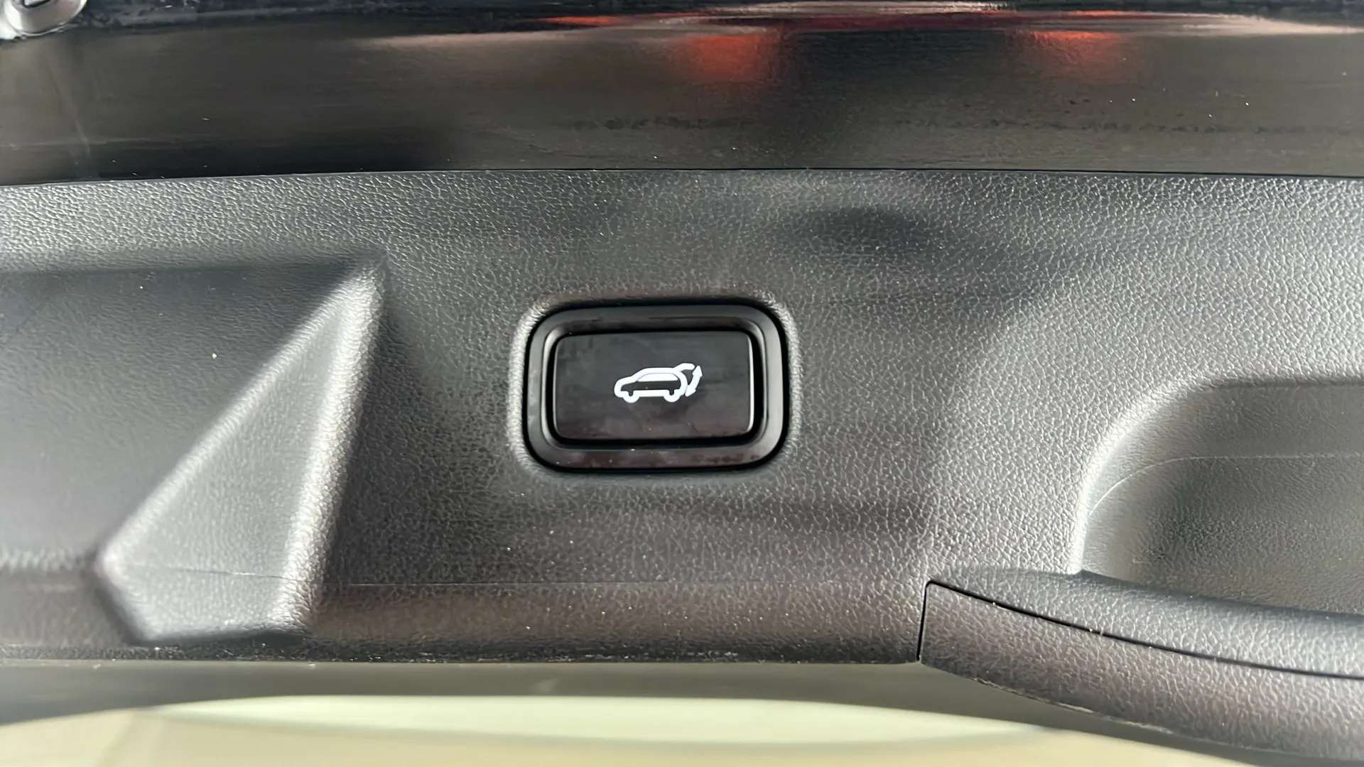 2026 HYUNDAI TUCSON 2026 HYUNDAI TUCSON