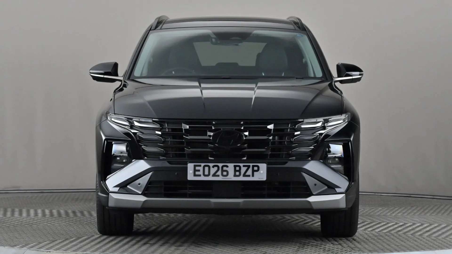 A 2026 HYUNDAI TUCSON 1.6T 239 Hybrid Ultimate Auto A 2026 HYUNDAI TUCSON 1.6T 239 Hybrid Ultimate Auto