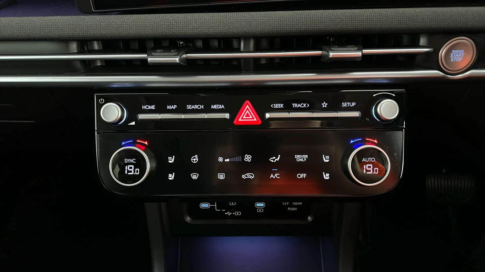 2026 HYUNDAI TUCSON 2026 HYUNDAI TUCSON
