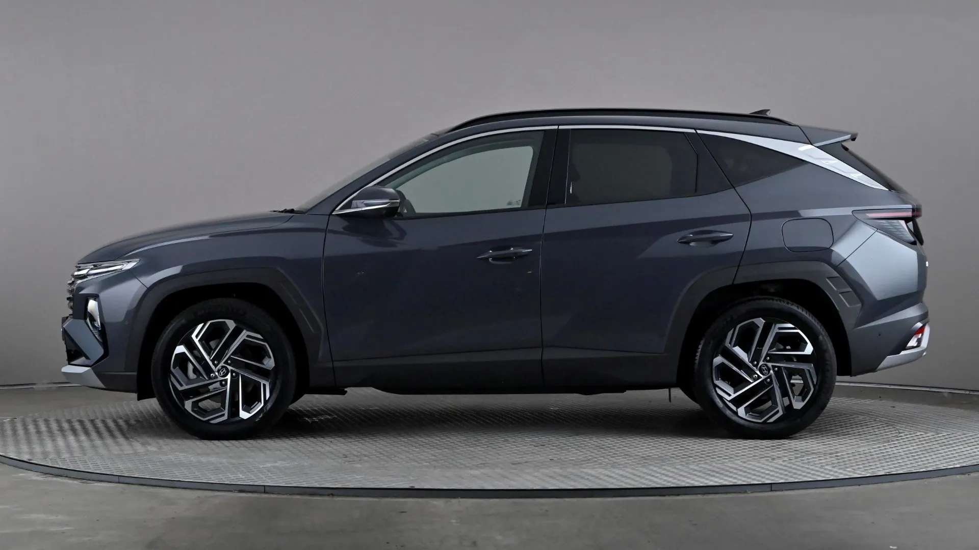A 2026 HYUNDAI TUCSON 1.6T 239 Hybrid Ultimate Auto A 2026 HYUNDAI TUCSON 1.6T 239 Hybrid Ultimate Auto