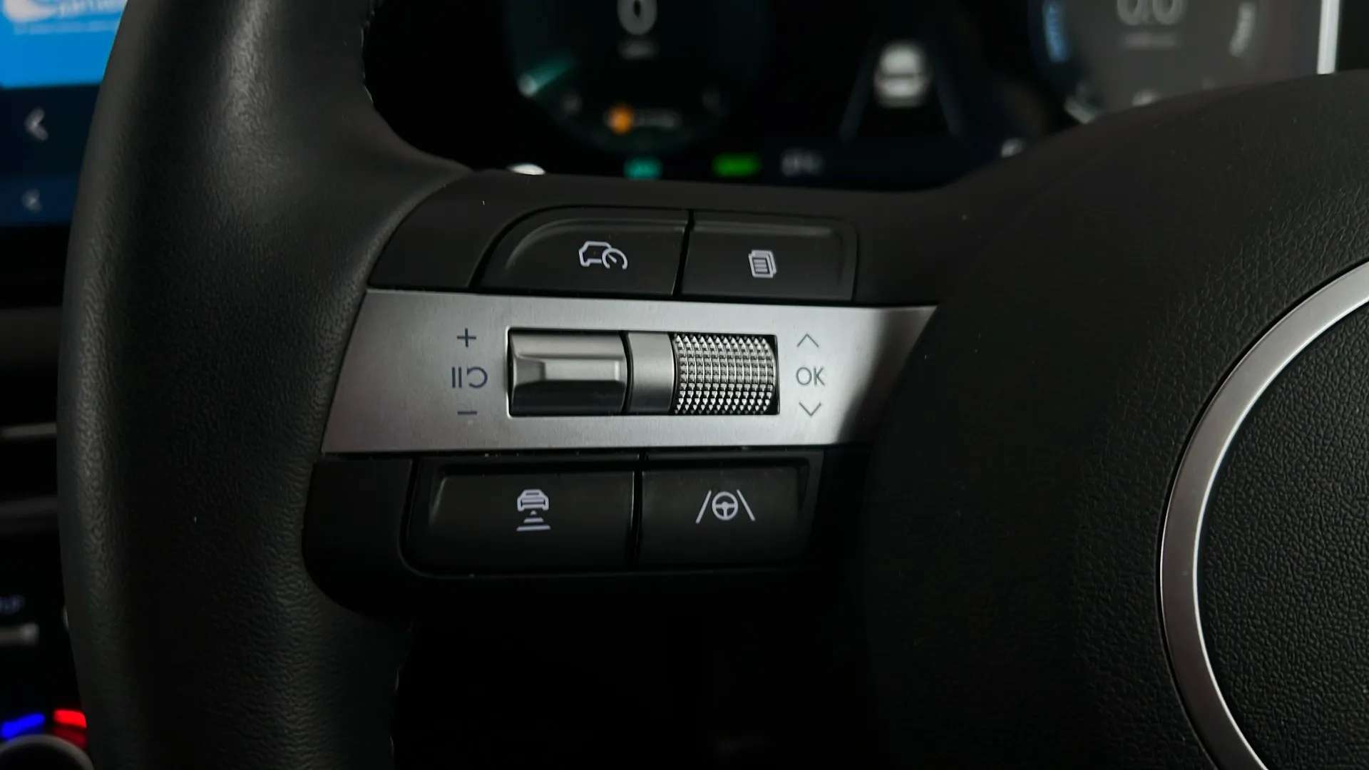 2026 HYUNDAI TUCSON 2026 HYUNDAI TUCSON