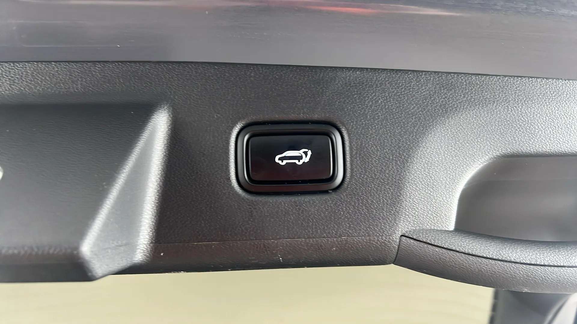 2026 HYUNDAI TUCSON 2026 HYUNDAI TUCSON