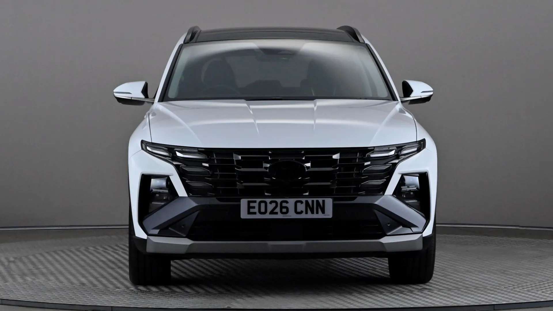 A 2026 HYUNDAI TUCSON 1.6T 239 Hybrid Ultimate Auto A 2026 HYUNDAI TUCSON 1.6T 239 Hybrid Ultimate Auto