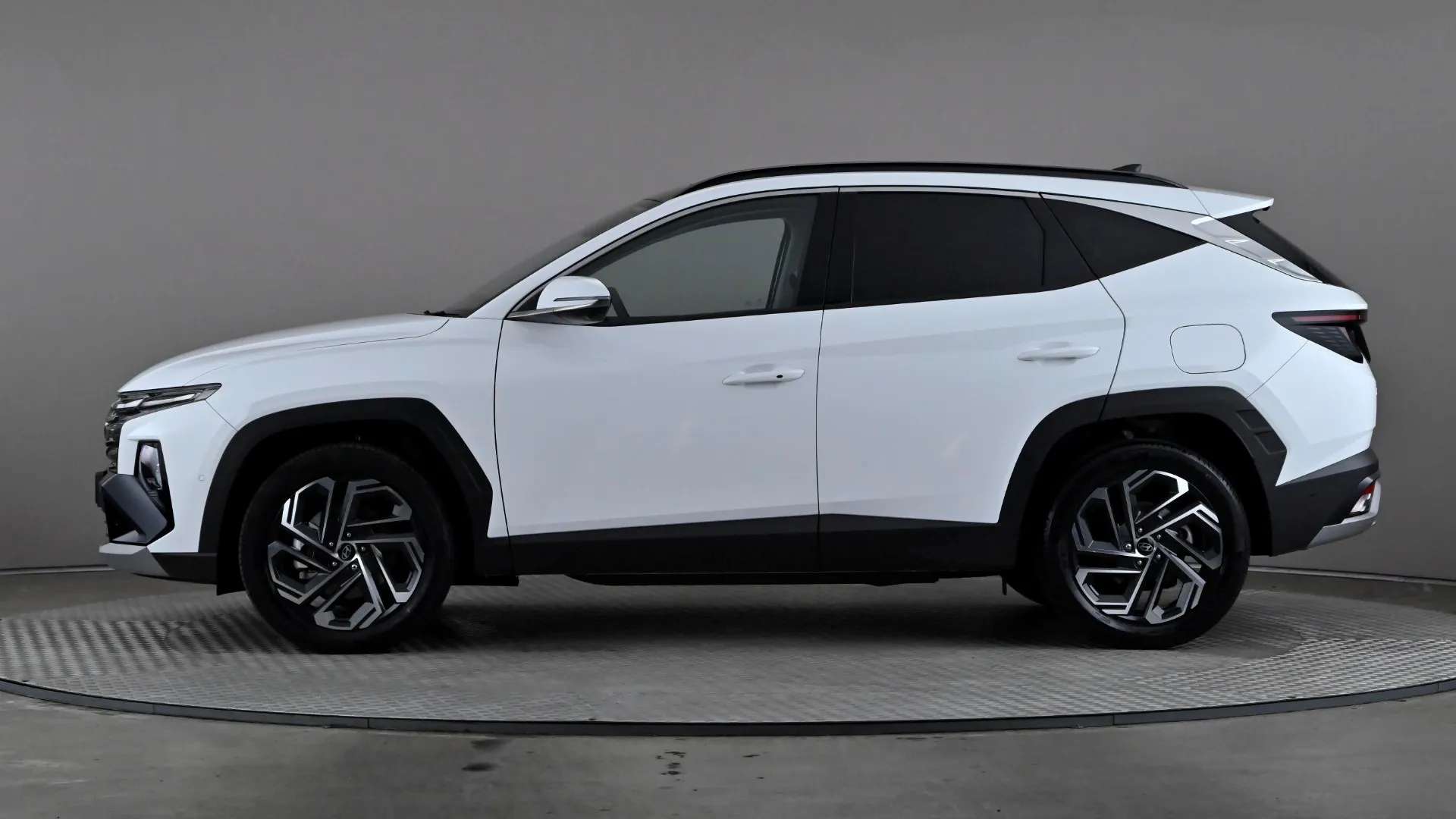A 2026 HYUNDAI TUCSON 1.6T 239 Hybrid Ultimate Auto A 2026 HYUNDAI TUCSON 1.6T 239 Hybrid Ultimate Auto