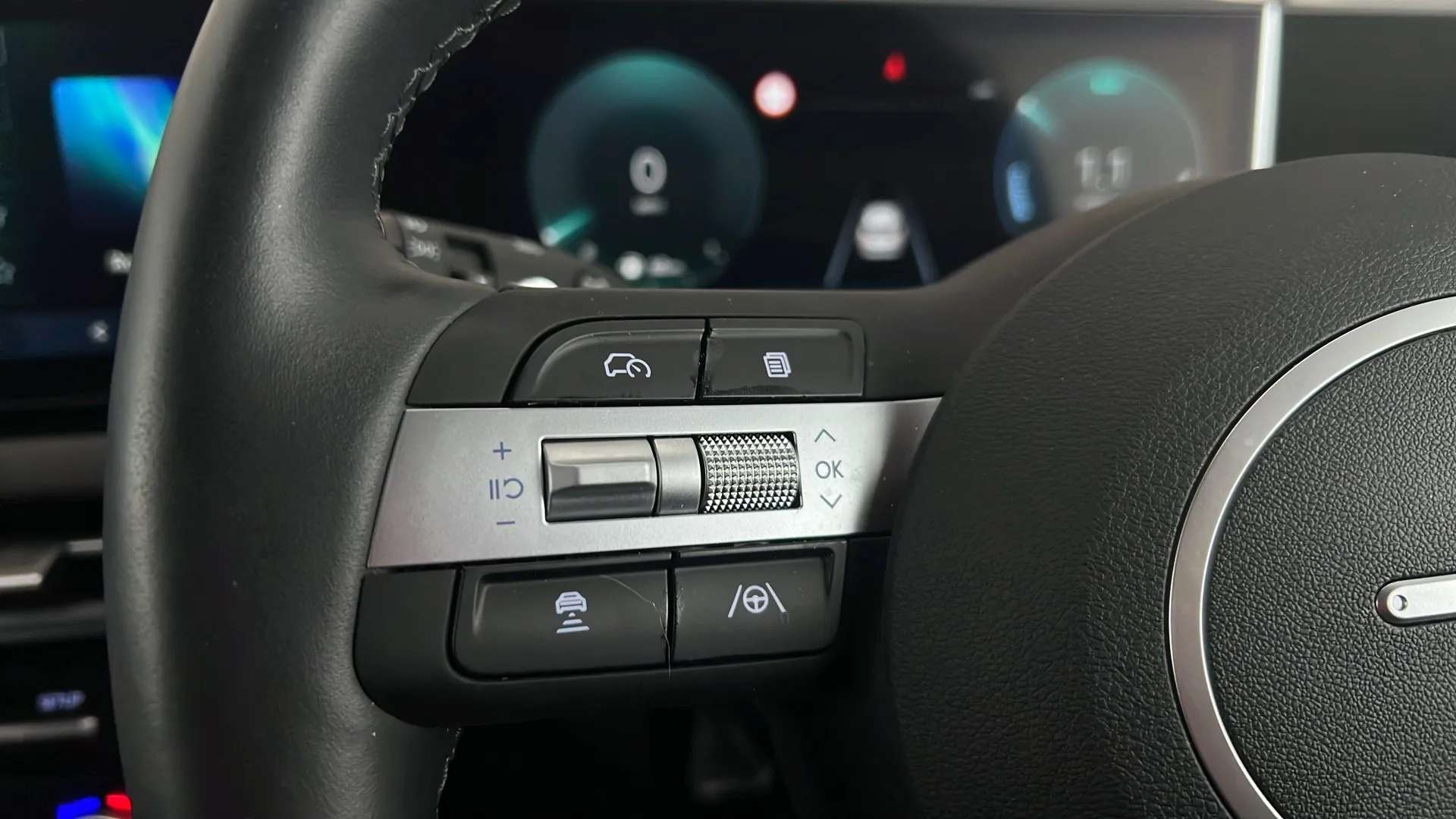 2026 HYUNDAI TUCSON 2026 HYUNDAI TUCSON