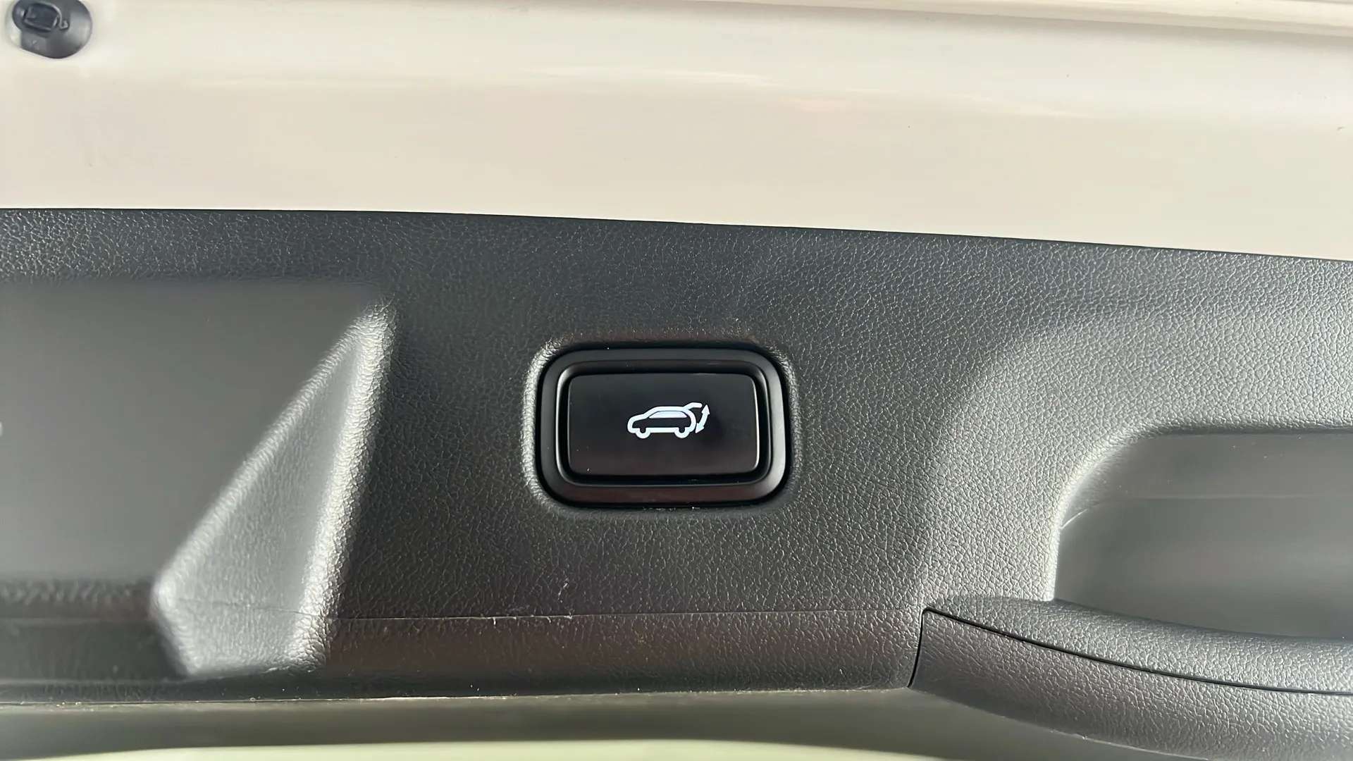 2026 HYUNDAI TUCSON 2026 HYUNDAI TUCSON