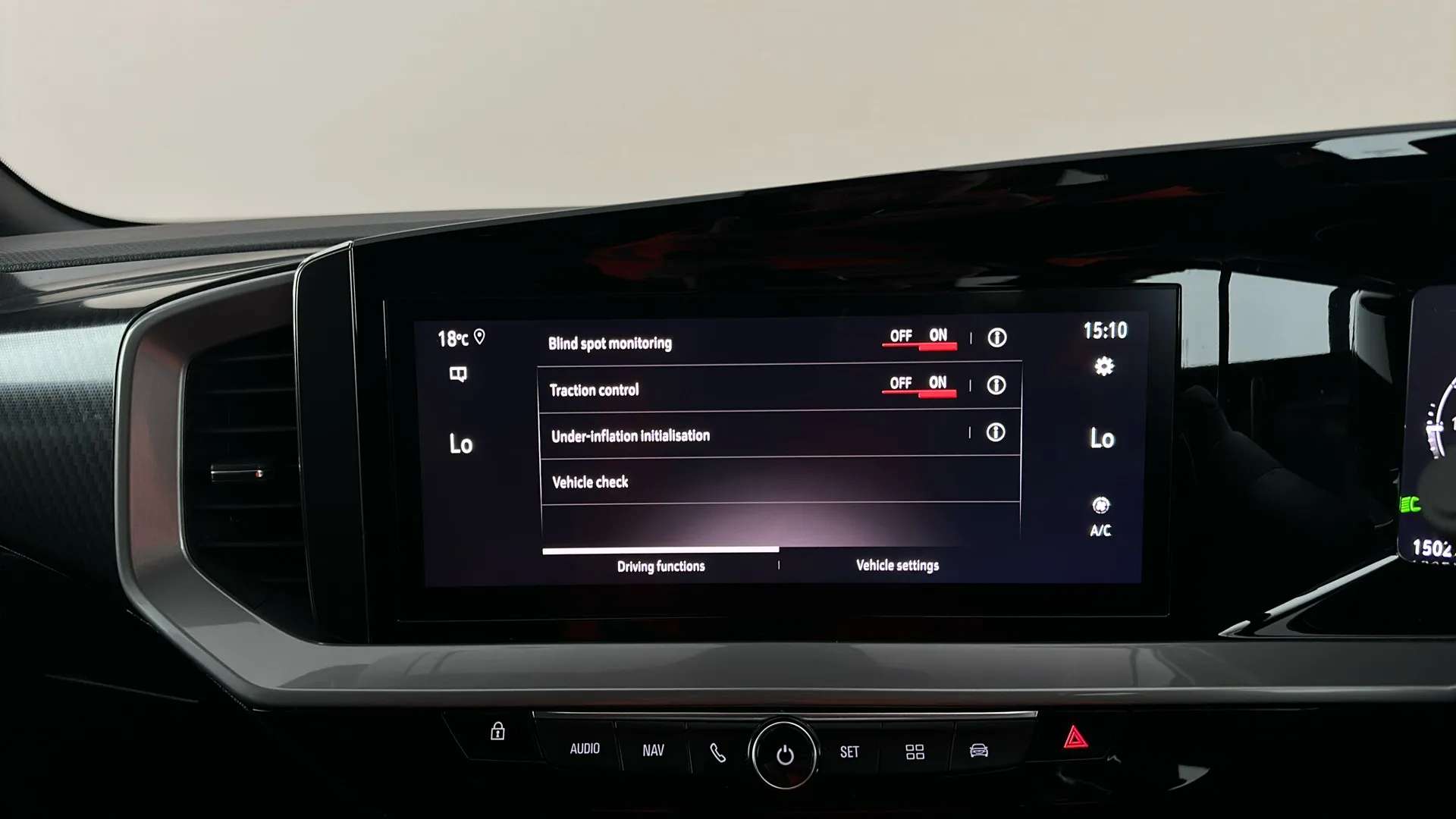 2023 VAUXHALL MOKKA 2023 VAUXHALL MOKKA