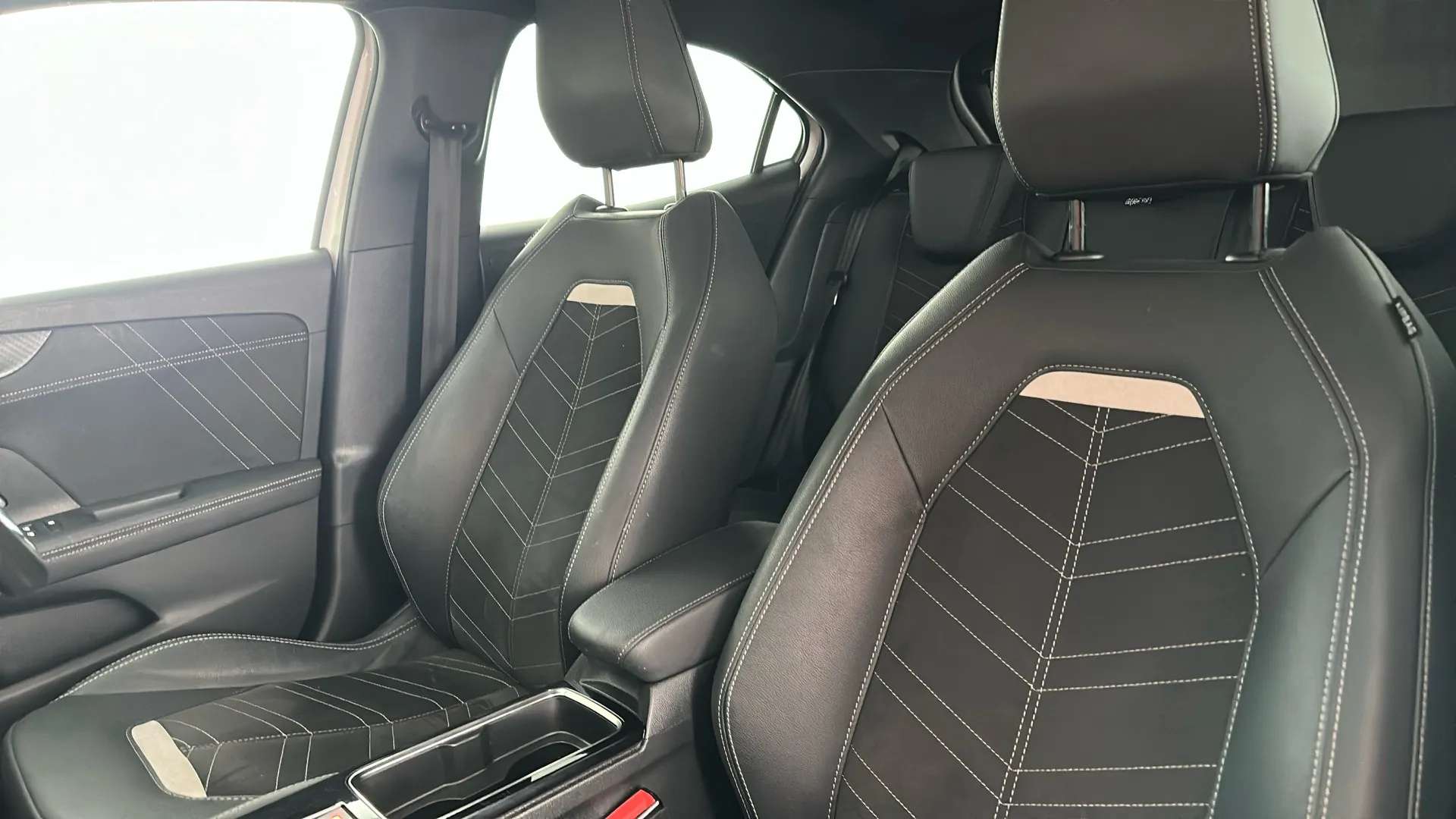 2023 VAUXHALL MOKKA 2023 VAUXHALL MOKKA