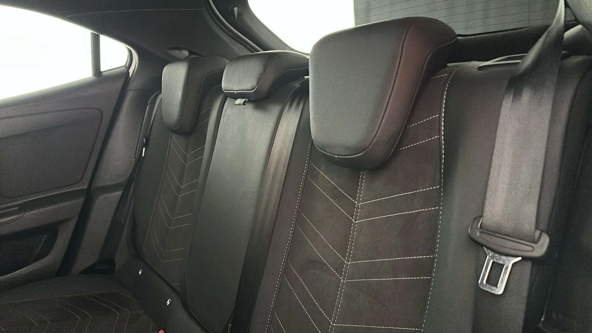 2023 VAUXHALL MOKKA 2023 VAUXHALL MOKKA