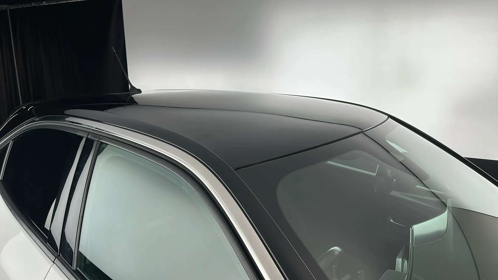 2023 VAUXHALL MOKKA 2023 VAUXHALL MOKKA