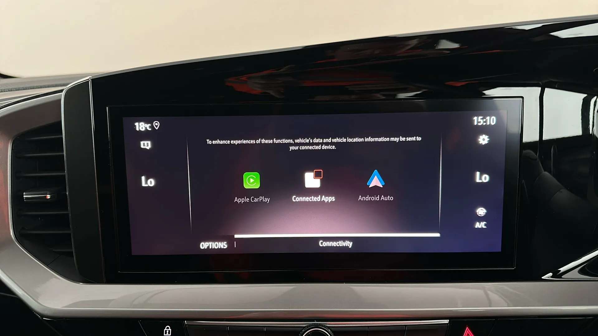 2023 VAUXHALL MOKKA 2023 VAUXHALL MOKKA