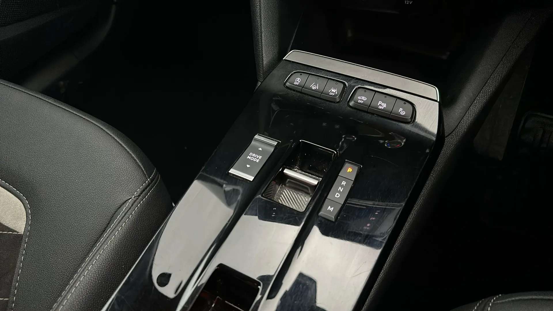 2023 VAUXHALL MOKKA 2023 VAUXHALL MOKKA