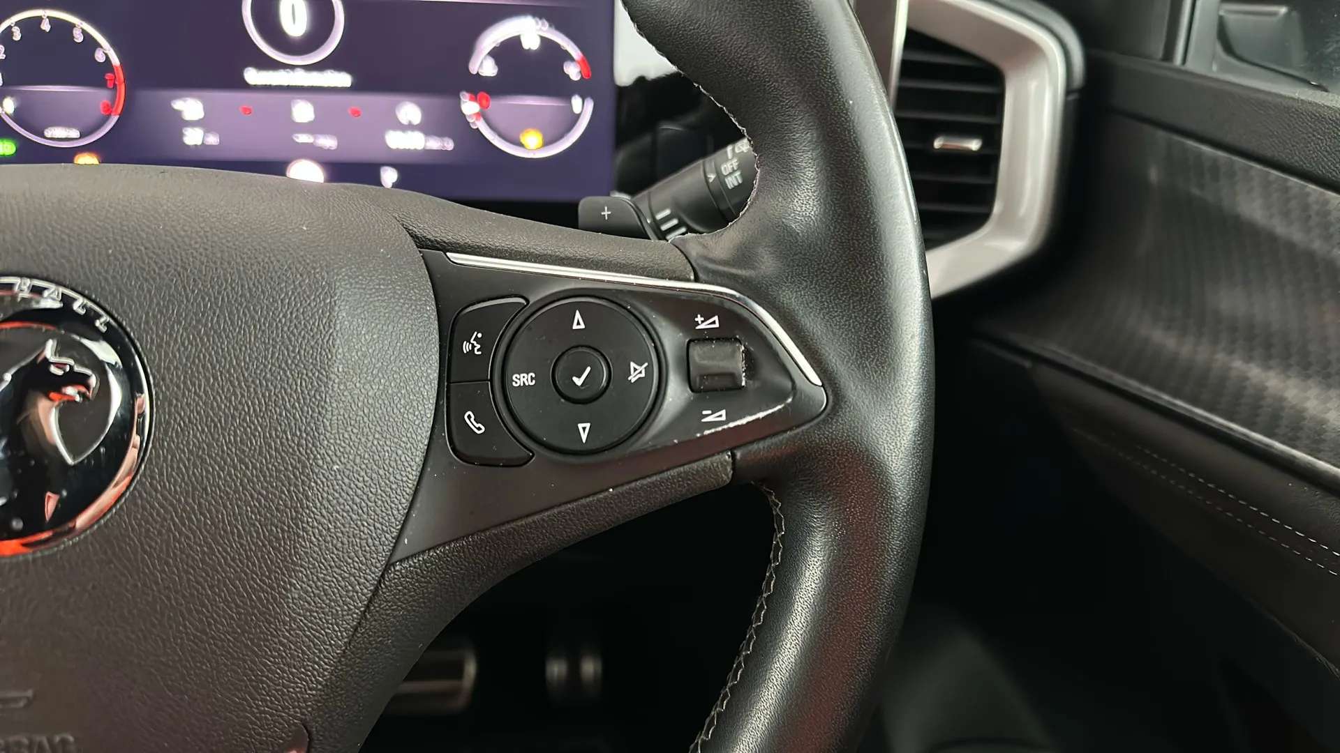 2023 VAUXHALL MOKKA 2023 VAUXHALL MOKKA