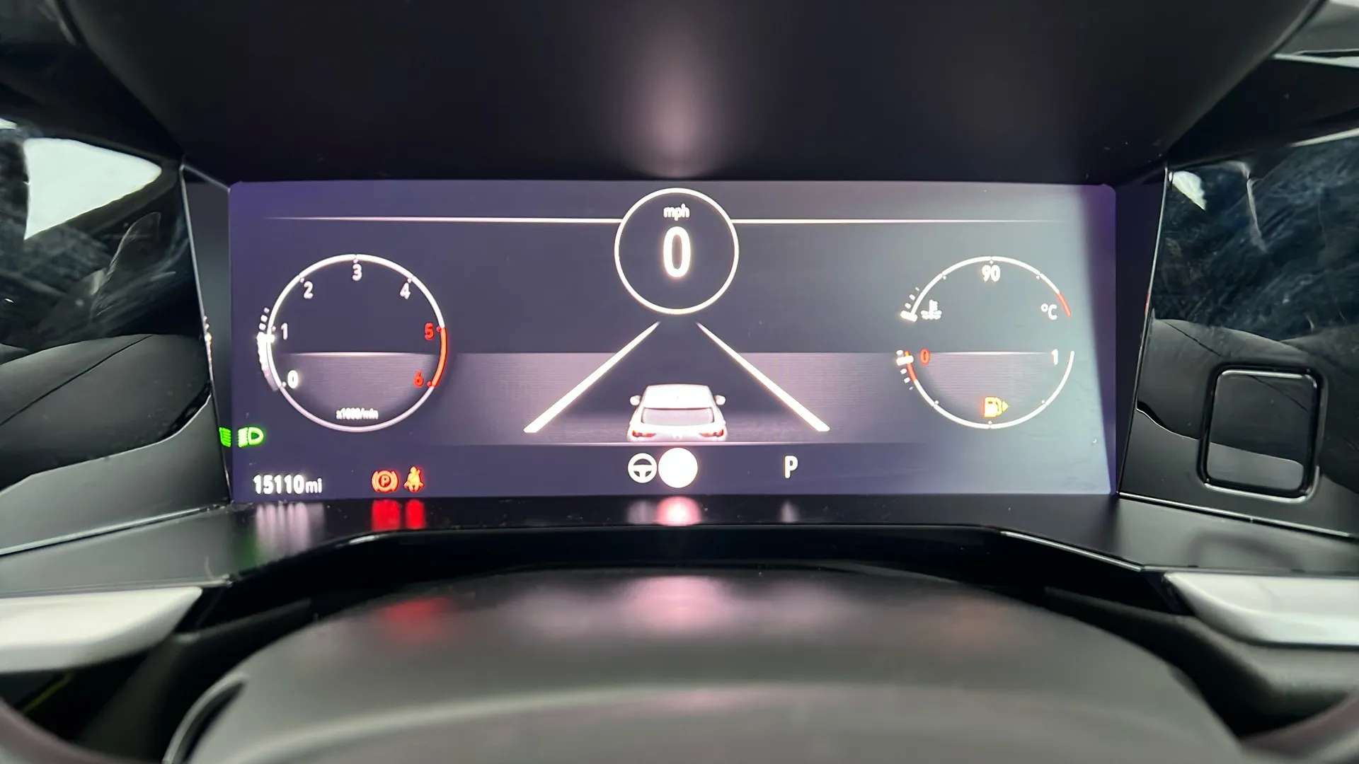 2022 VAUXHALL GRANDLAND 2022 VAUXHALL GRANDLAND