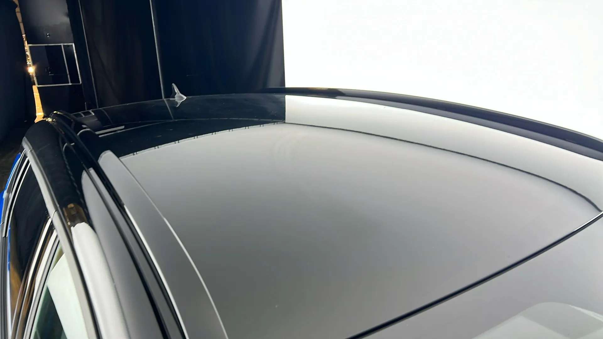 2022 VAUXHALL GRANDLAND 2022 VAUXHALL GRANDLAND