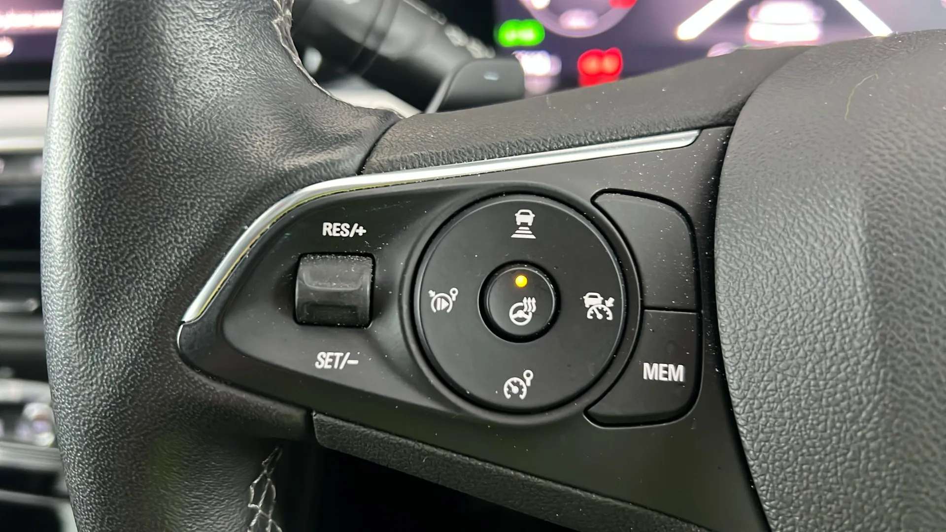 2022 VAUXHALL GRANDLAND 2022 VAUXHALL GRANDLAND