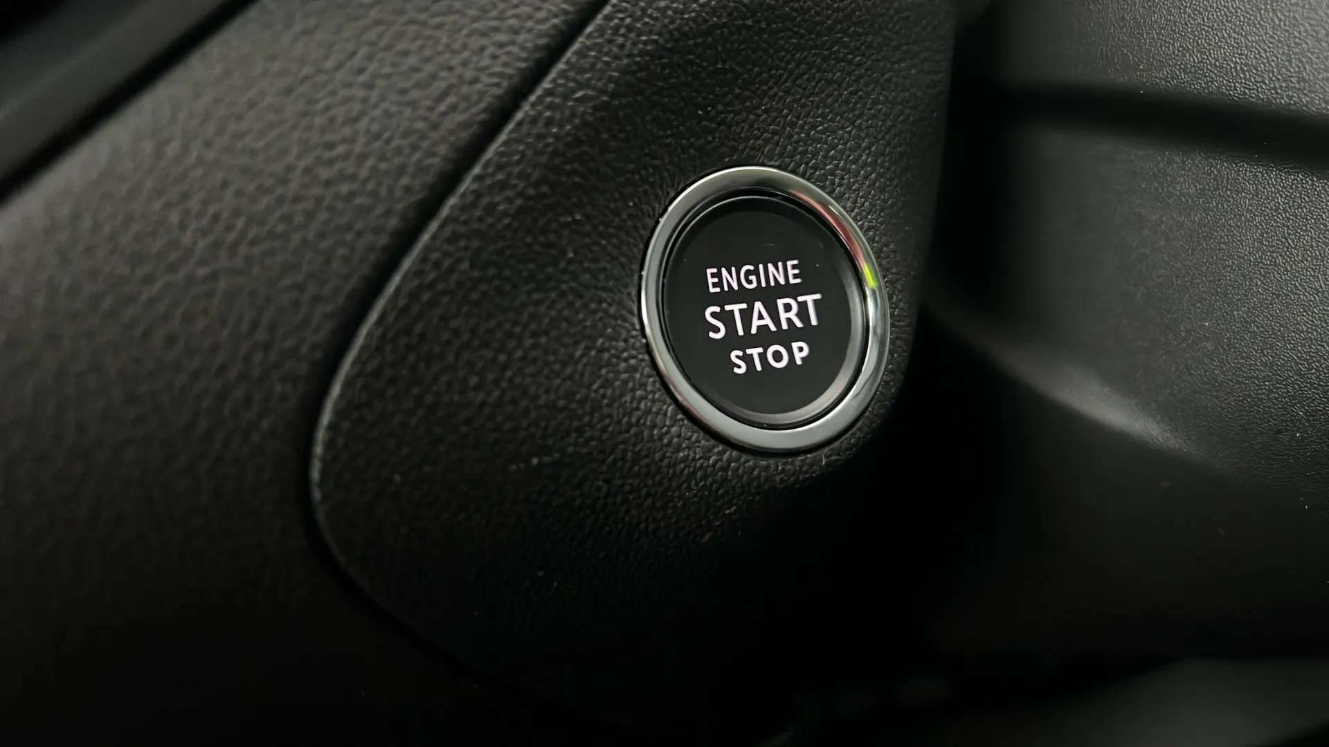 2022 VAUXHALL GRANDLAND 2022 VAUXHALL GRANDLAND