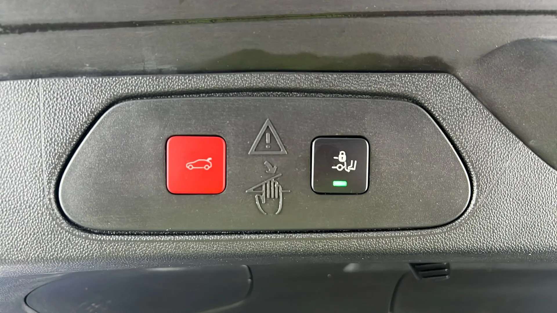 2022 VAUXHALL GRANDLAND 2022 VAUXHALL GRANDLAND