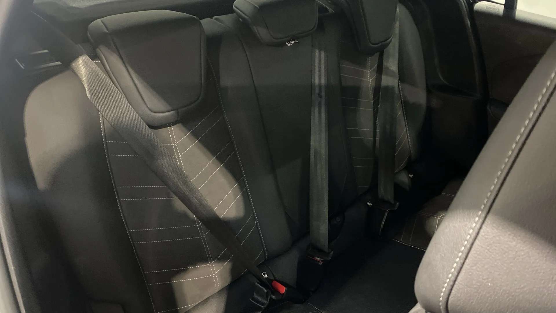 A 2023 VAUXHALL CORSA 1.2 Turbo Ultimate Auto A 2023 VAUXHALL CORSA 1.2 Turbo Ultimate Auto