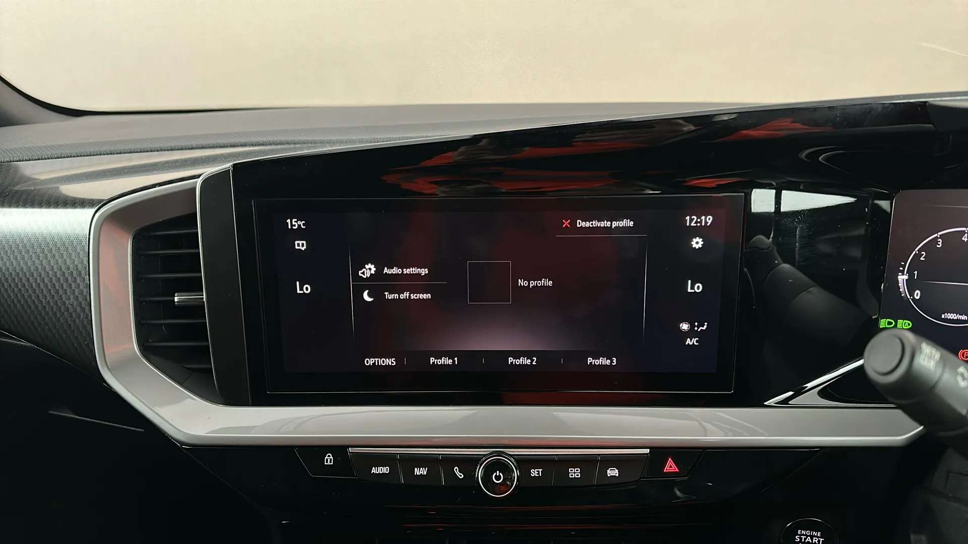 2023 VAUXHALL MOKKA 2023 VAUXHALL MOKKA