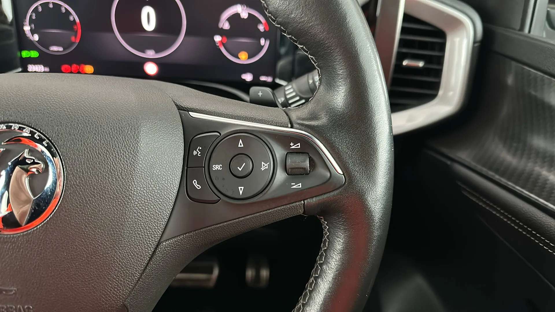 2023 VAUXHALL MOKKA 2023 VAUXHALL MOKKA