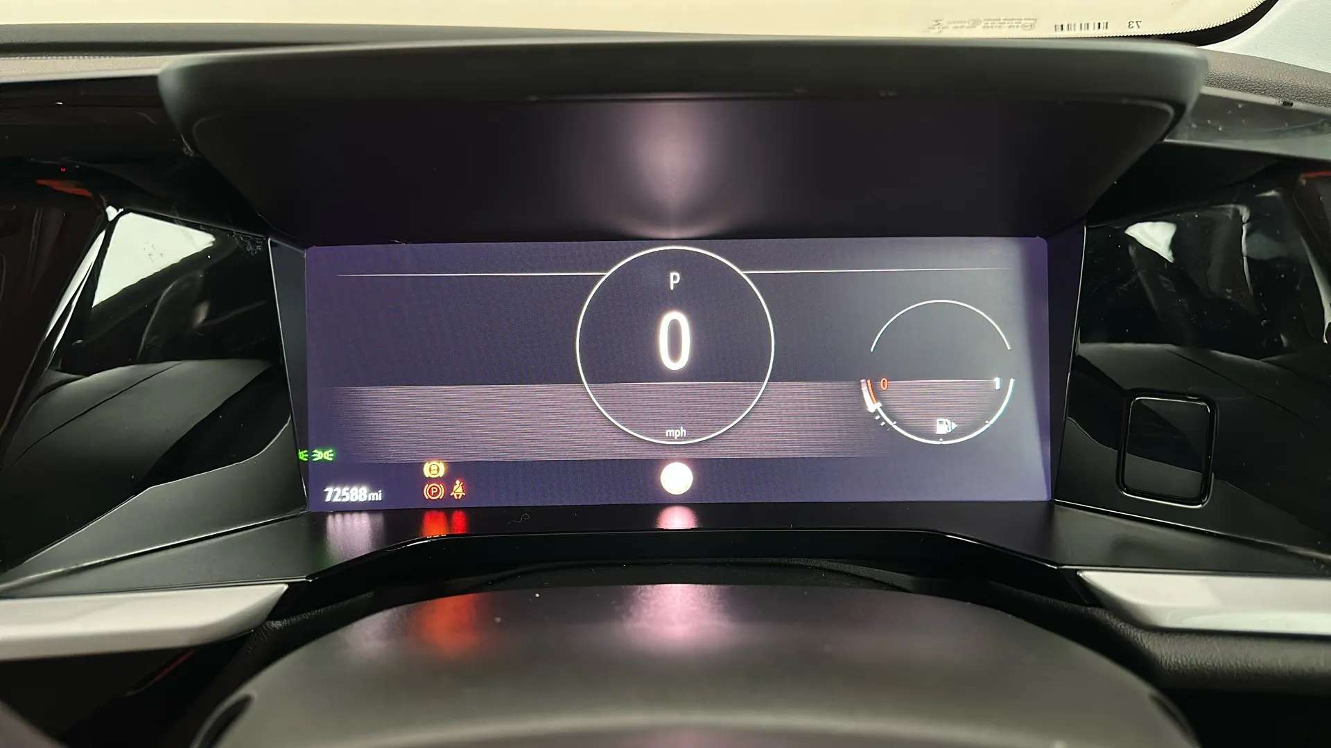 2023 VAUXHALL GRANDLAND 2023 VAUXHALL GRANDLAND