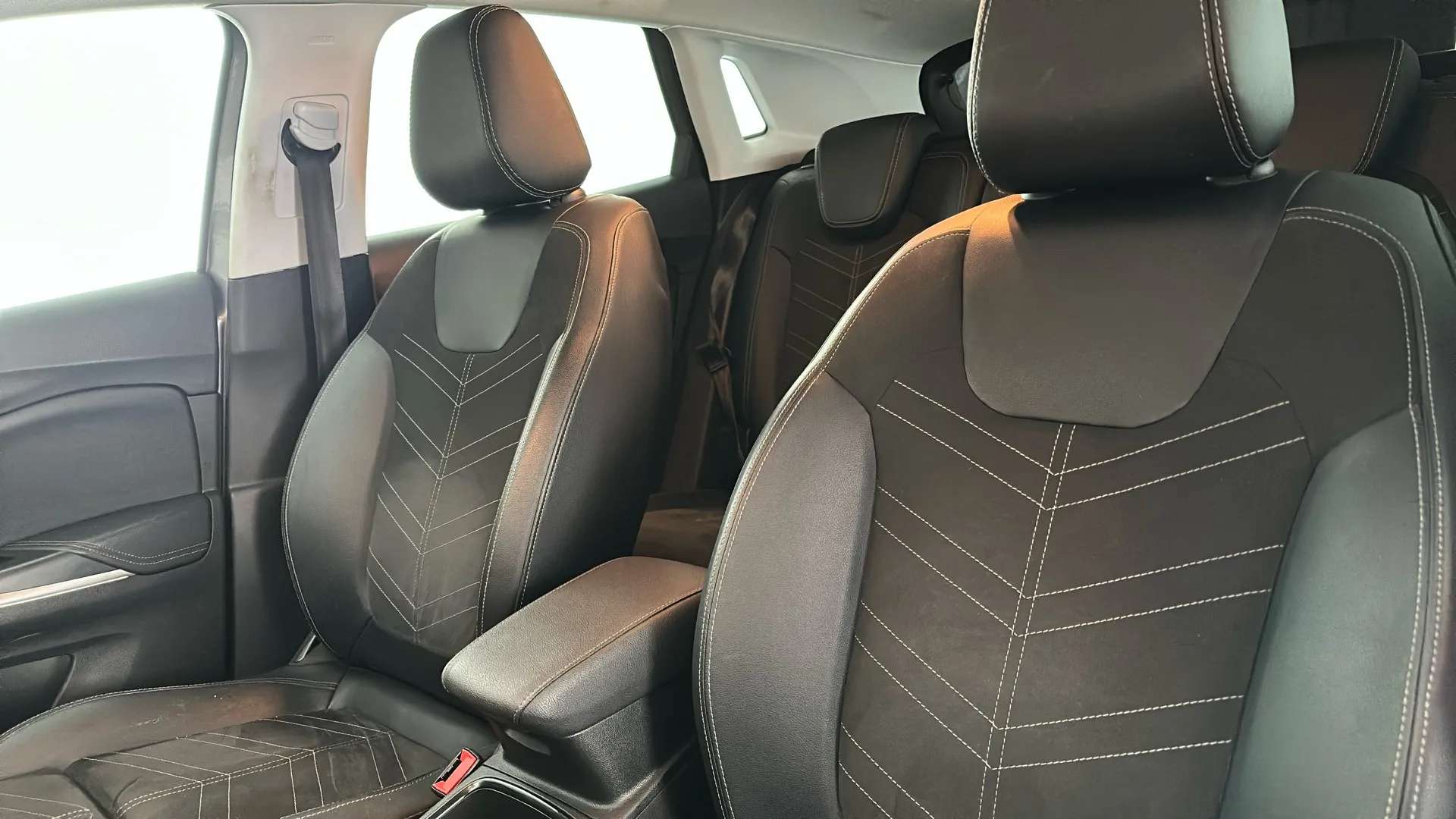 2023 VAUXHALL GRANDLAND 2023 VAUXHALL GRANDLAND