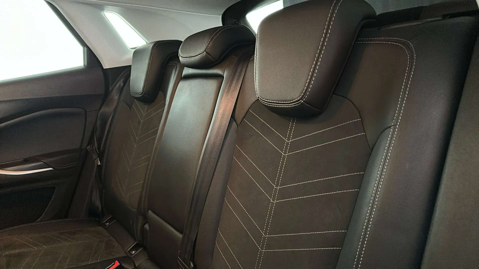 2023 VAUXHALL GRANDLAND 2023 VAUXHALL GRANDLAND