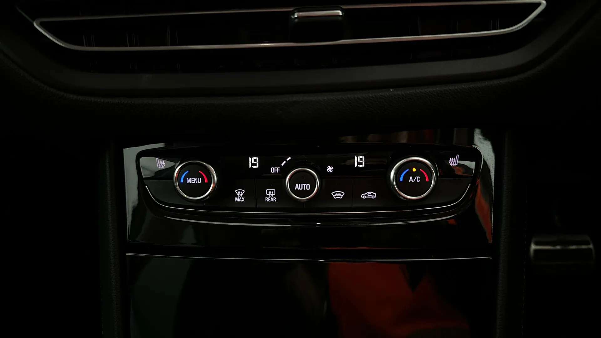 2023 VAUXHALL GRANDLAND 2023 VAUXHALL GRANDLAND