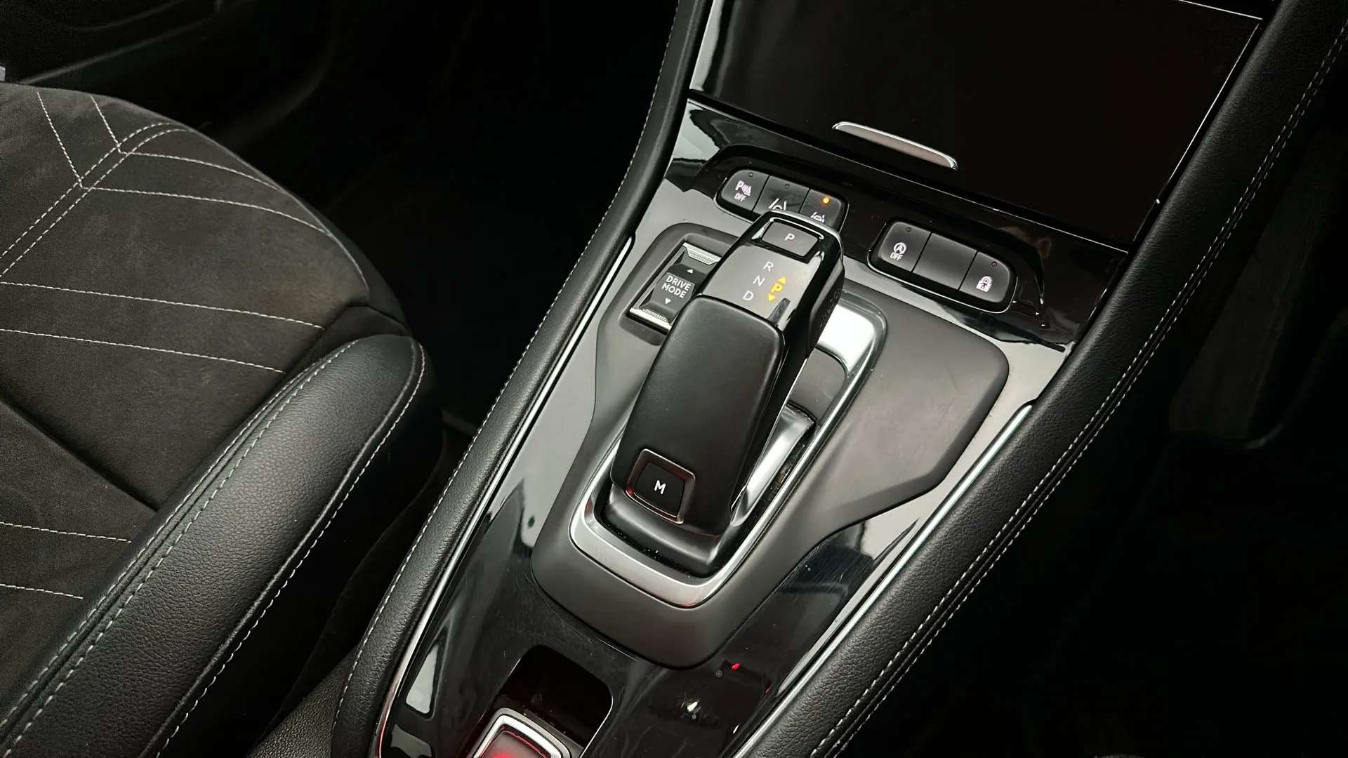 2023 VAUXHALL GRANDLAND 2023 VAUXHALL GRANDLAND