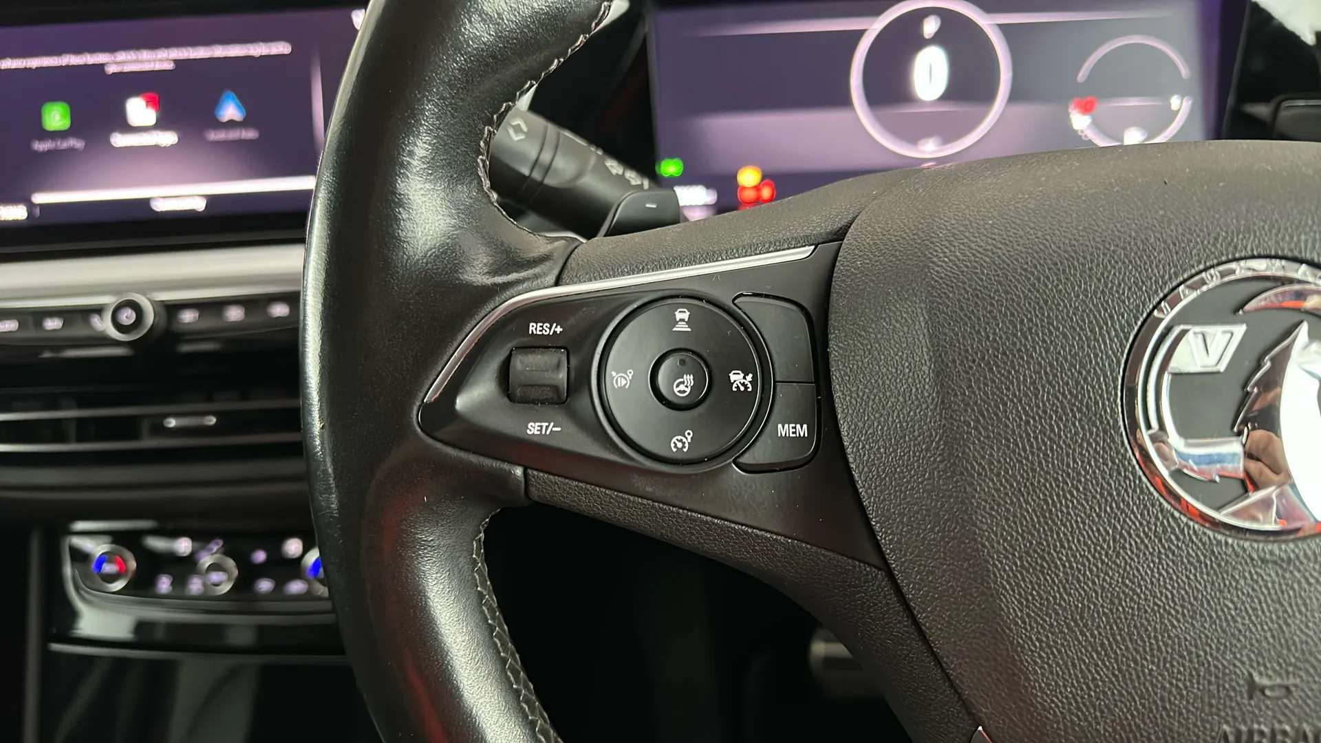 2023 VAUXHALL GRANDLAND 2023 VAUXHALL GRANDLAND