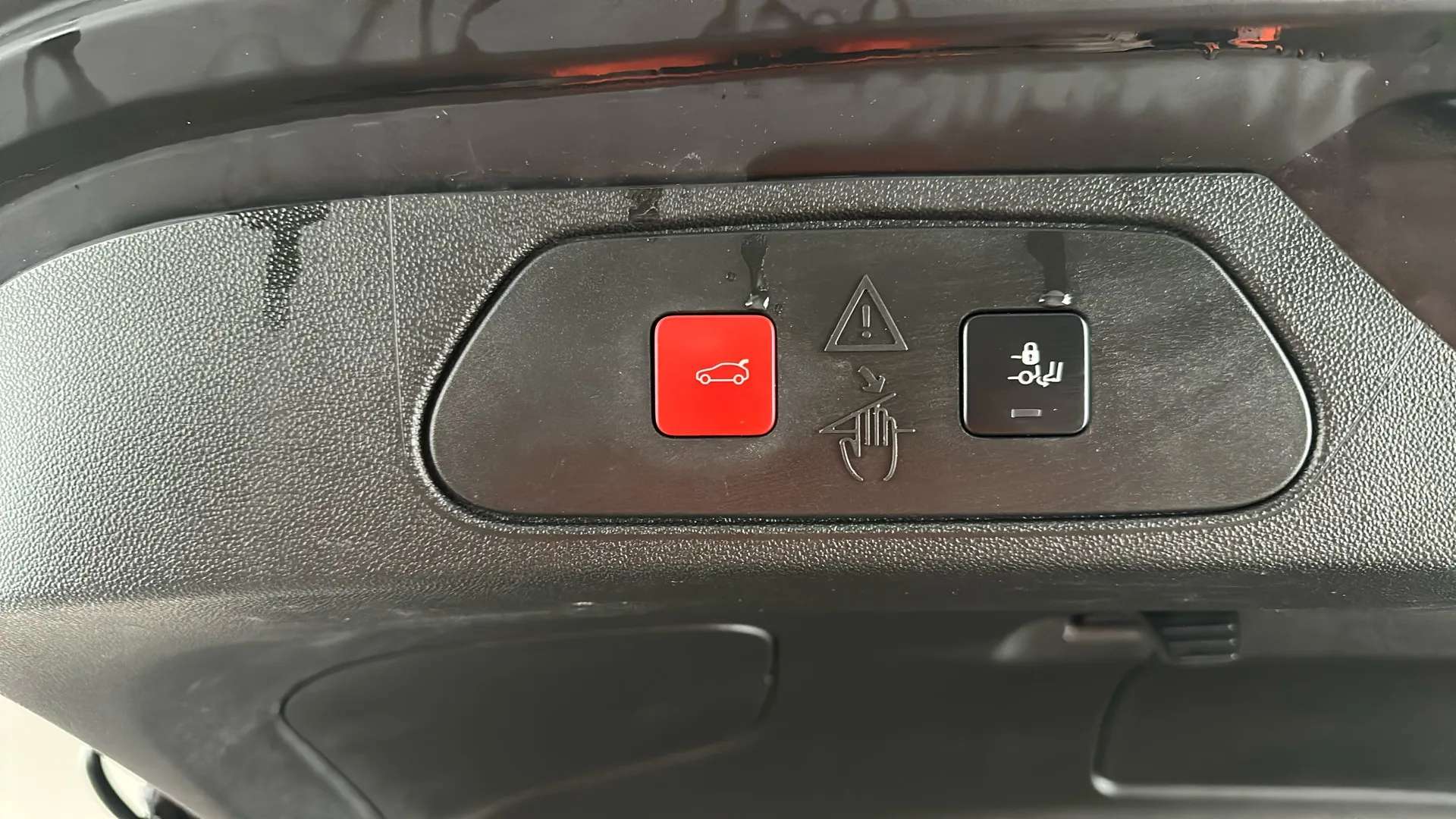 2023 VAUXHALL GRANDLAND 2023 VAUXHALL GRANDLAND