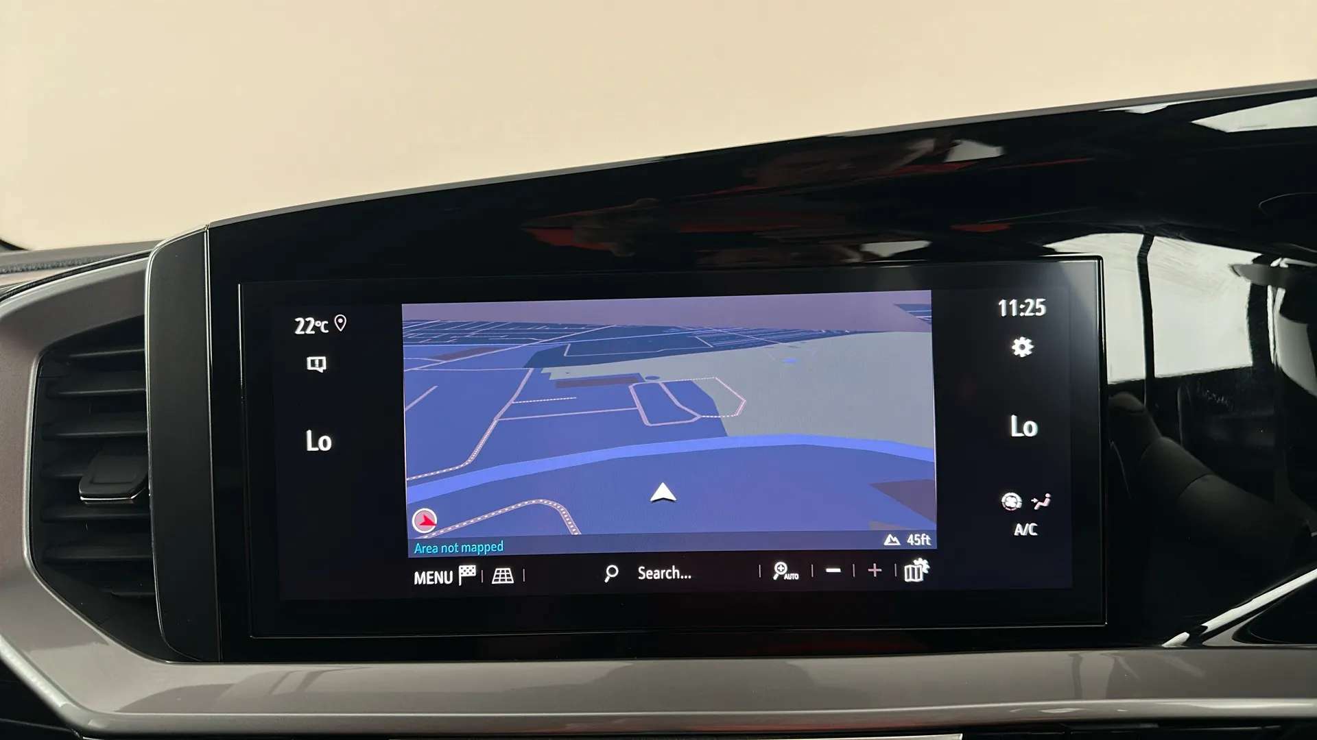 2023 VAUXHALL MOKKA 2023 VAUXHALL MOKKA