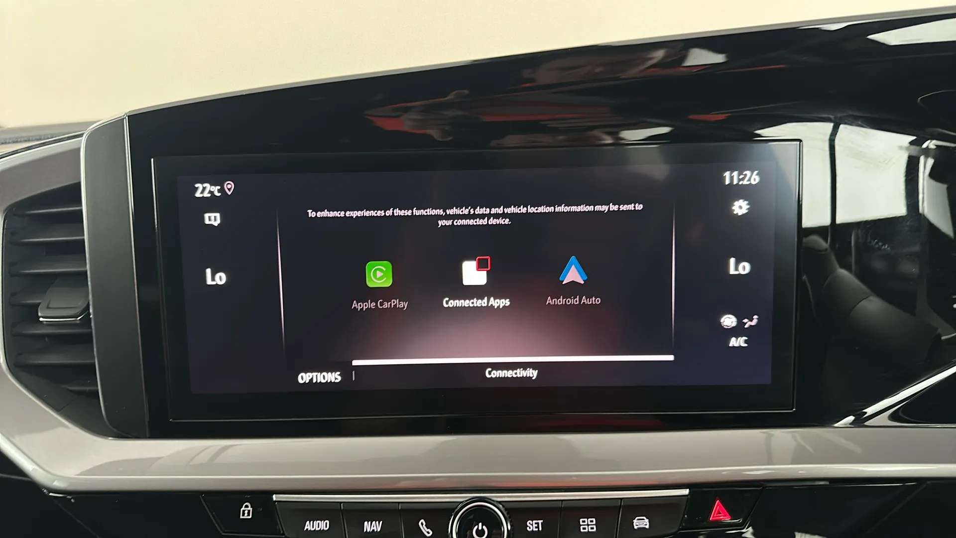 2023 VAUXHALL MOKKA 2023 VAUXHALL MOKKA