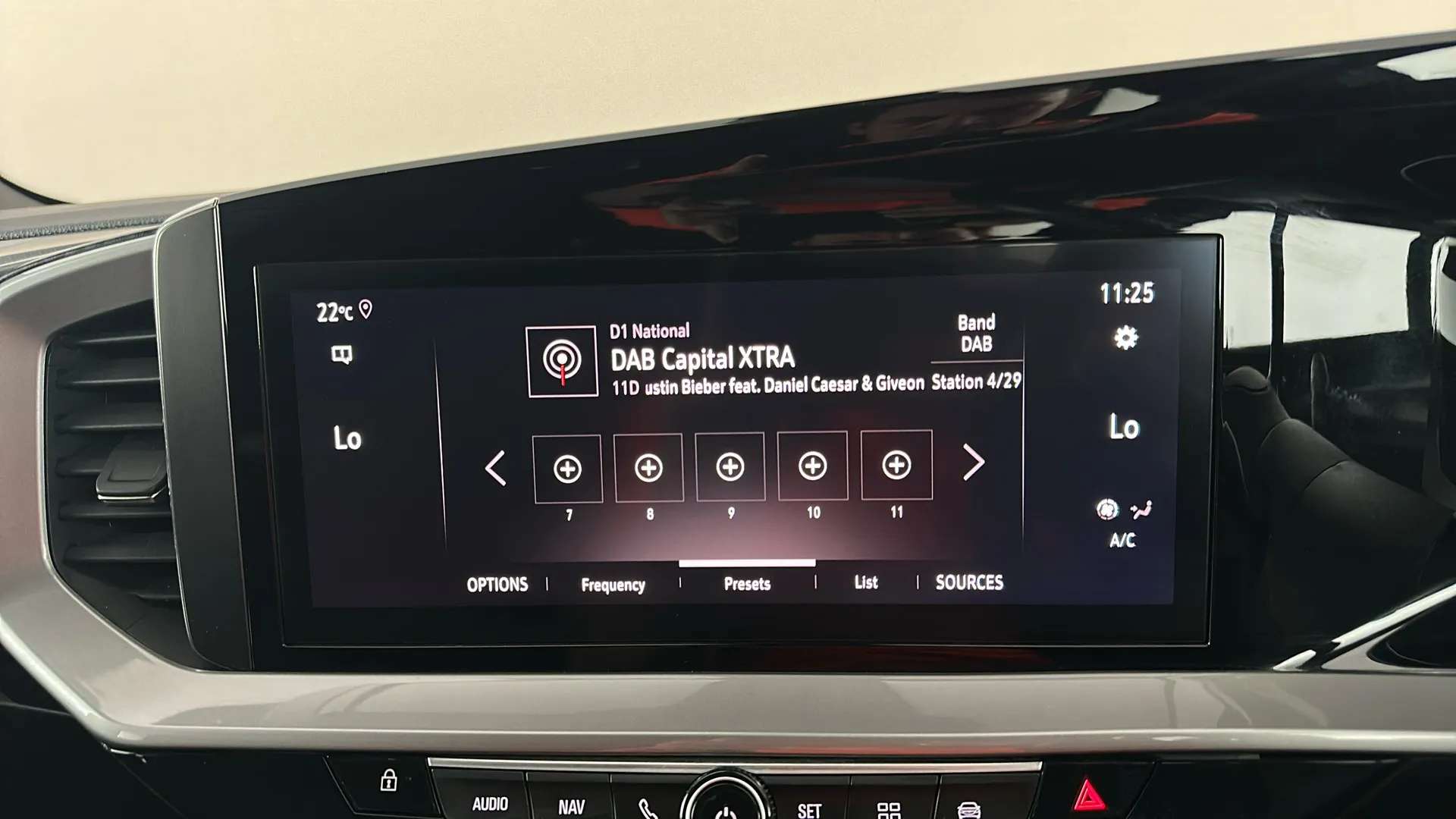 2023 VAUXHALL MOKKA 2023 VAUXHALL MOKKA