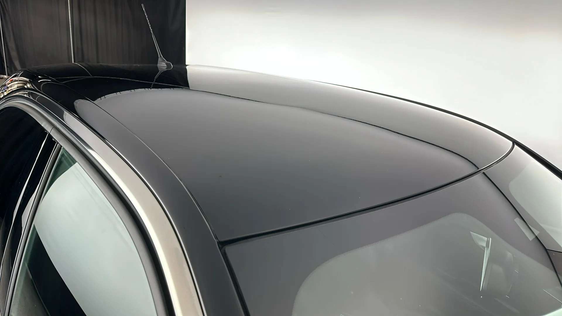 2023 VAUXHALL MOKKA 2023 VAUXHALL MOKKA