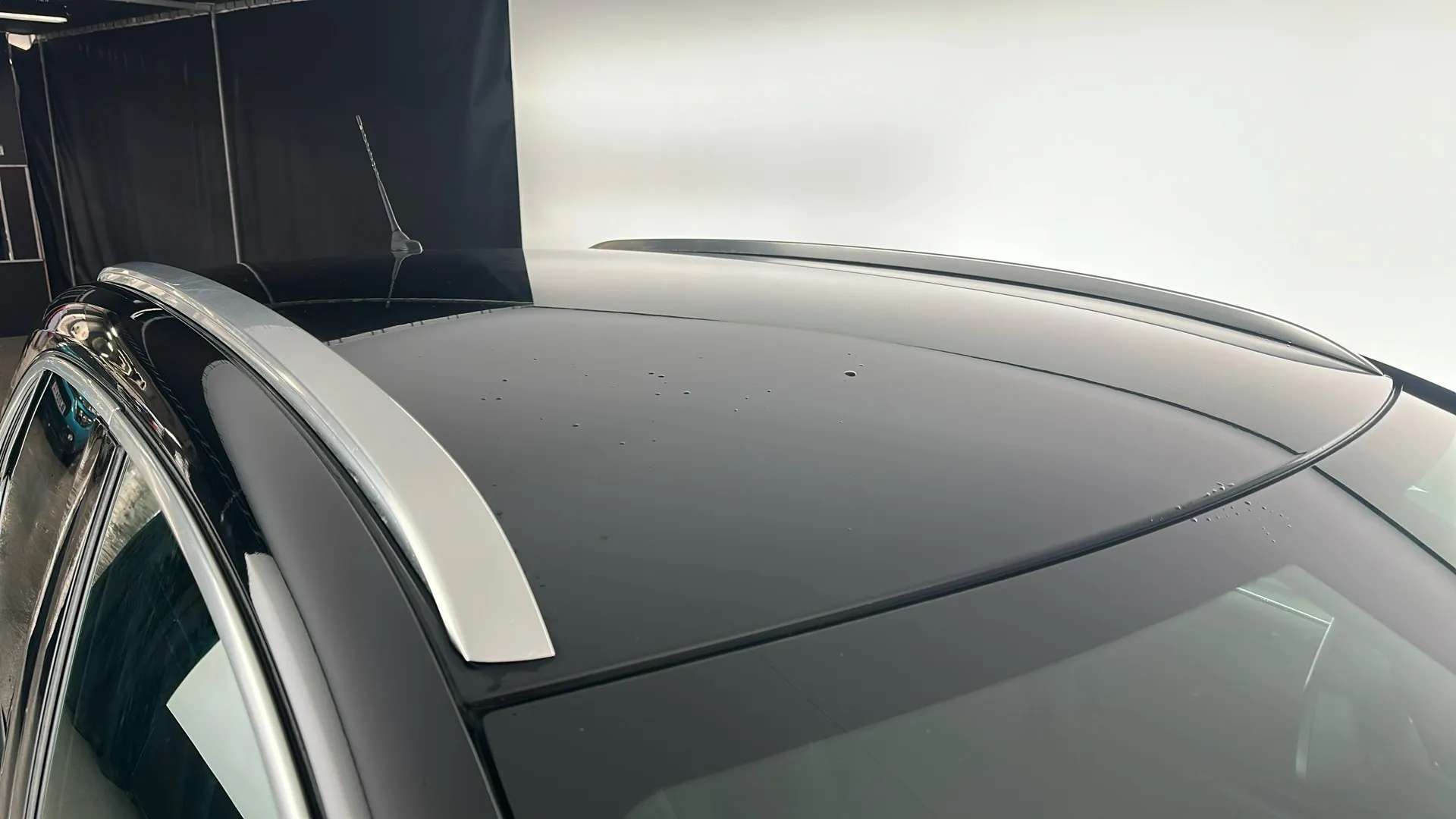 2022 VAUXHALL CROSSLAND 2022 VAUXHALL CROSSLAND