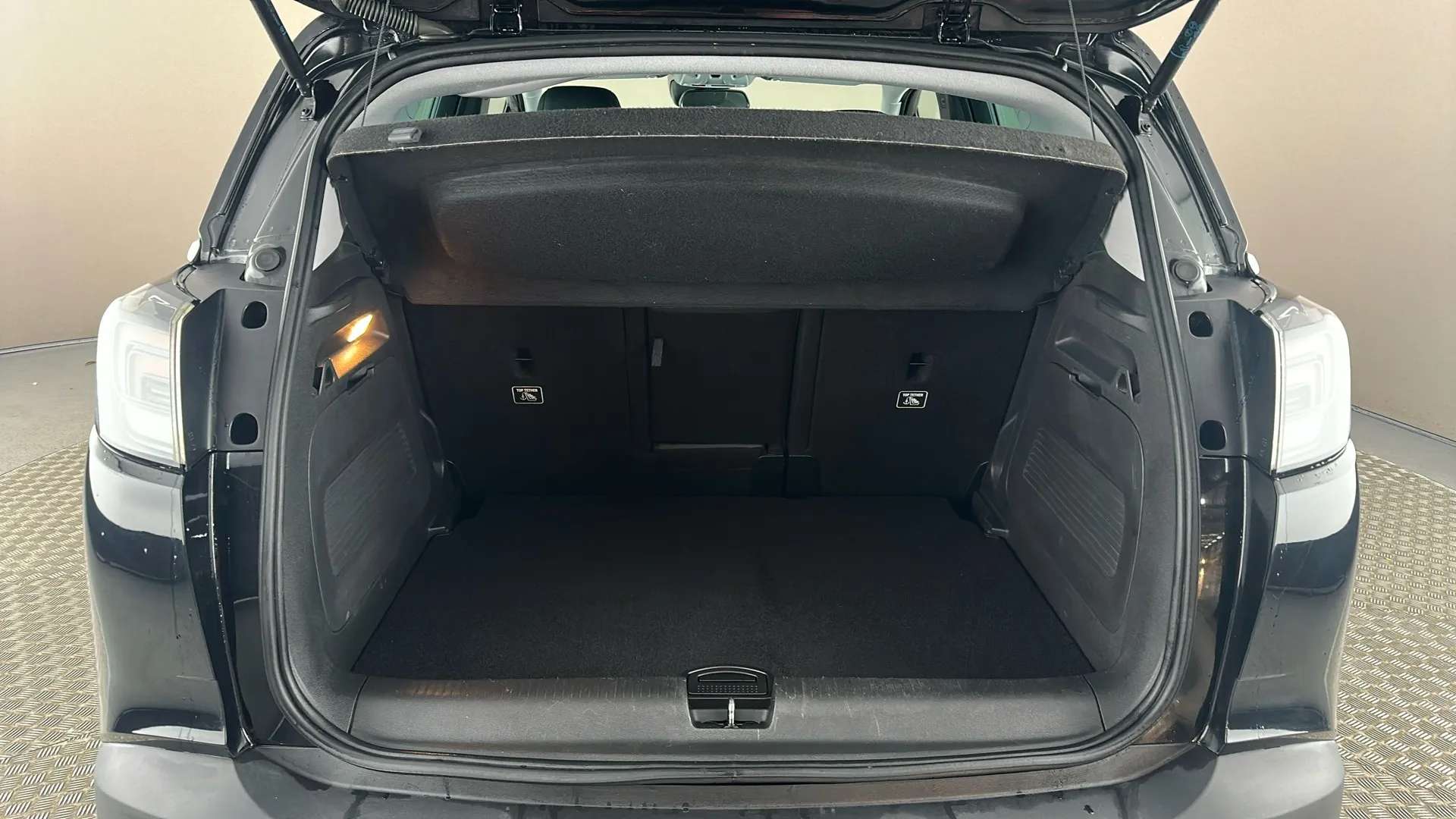 2022 VAUXHALL CROSSLAND 2022 VAUXHALL CROSSLAND