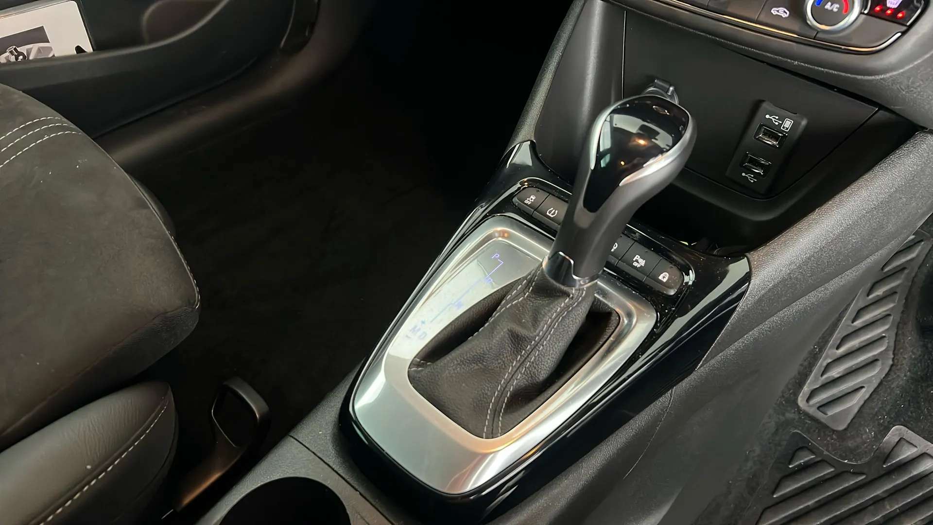 2023 VAUXHALL CROSSLAND 2023 VAUXHALL CROSSLAND