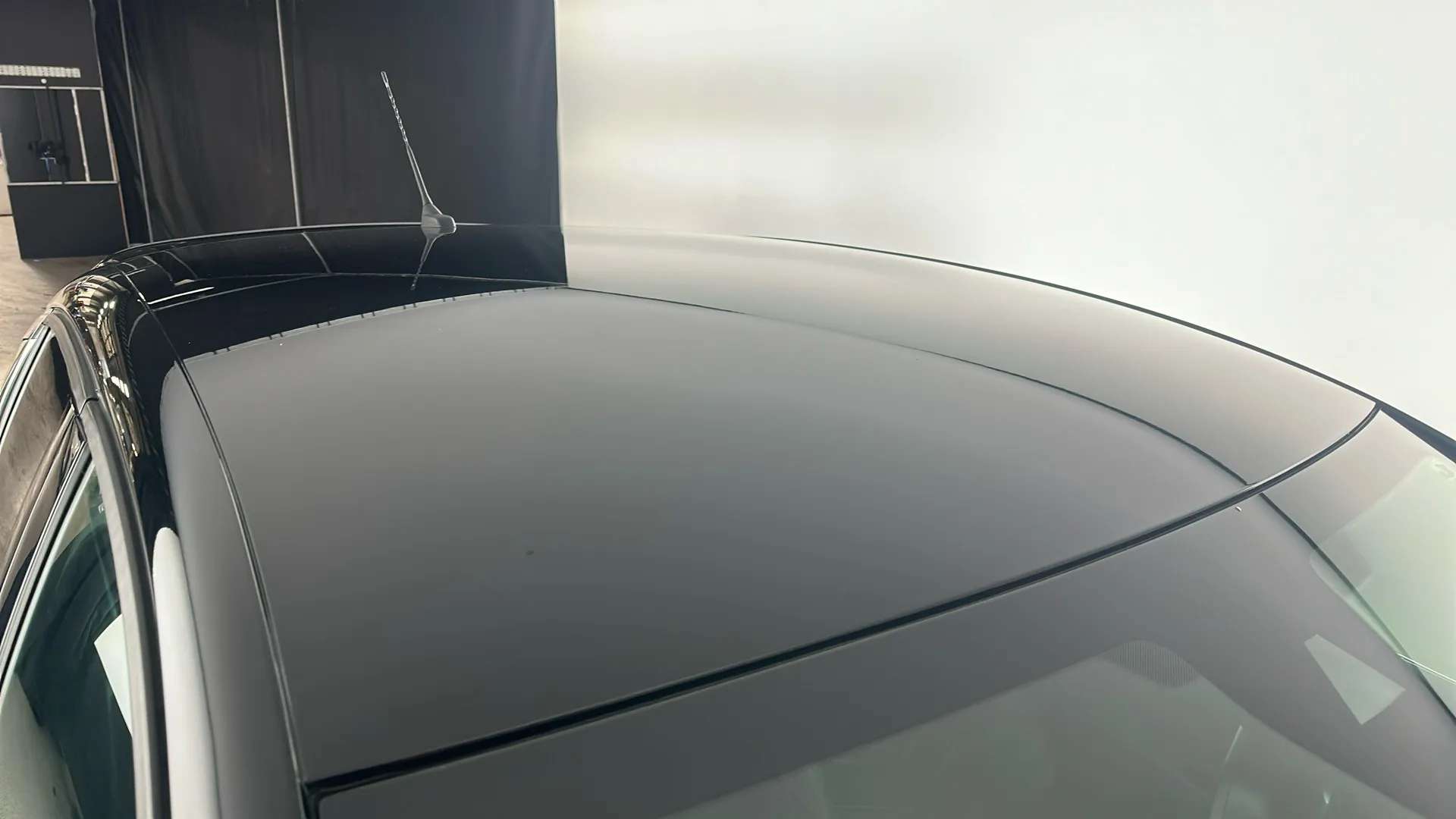 2023 VAUXHALL CORSA 2023 VAUXHALL CORSA