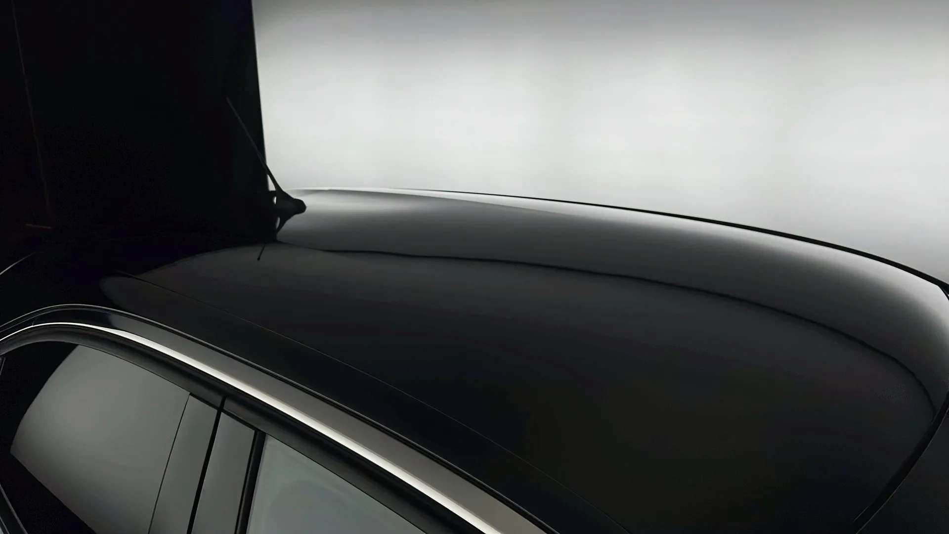 2023 VAUXHALL MOKKA 2023 VAUXHALL MOKKA