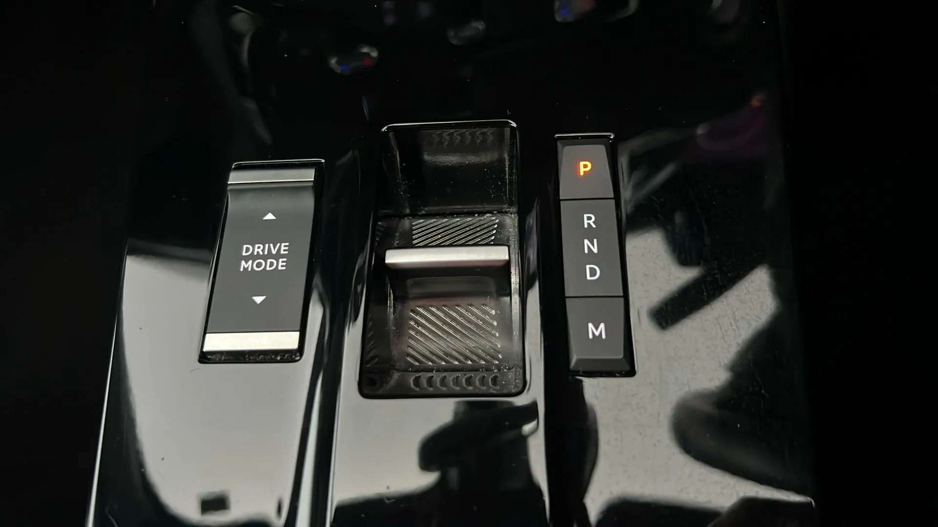 2023 VAUXHALL MOKKA 2023 VAUXHALL MOKKA