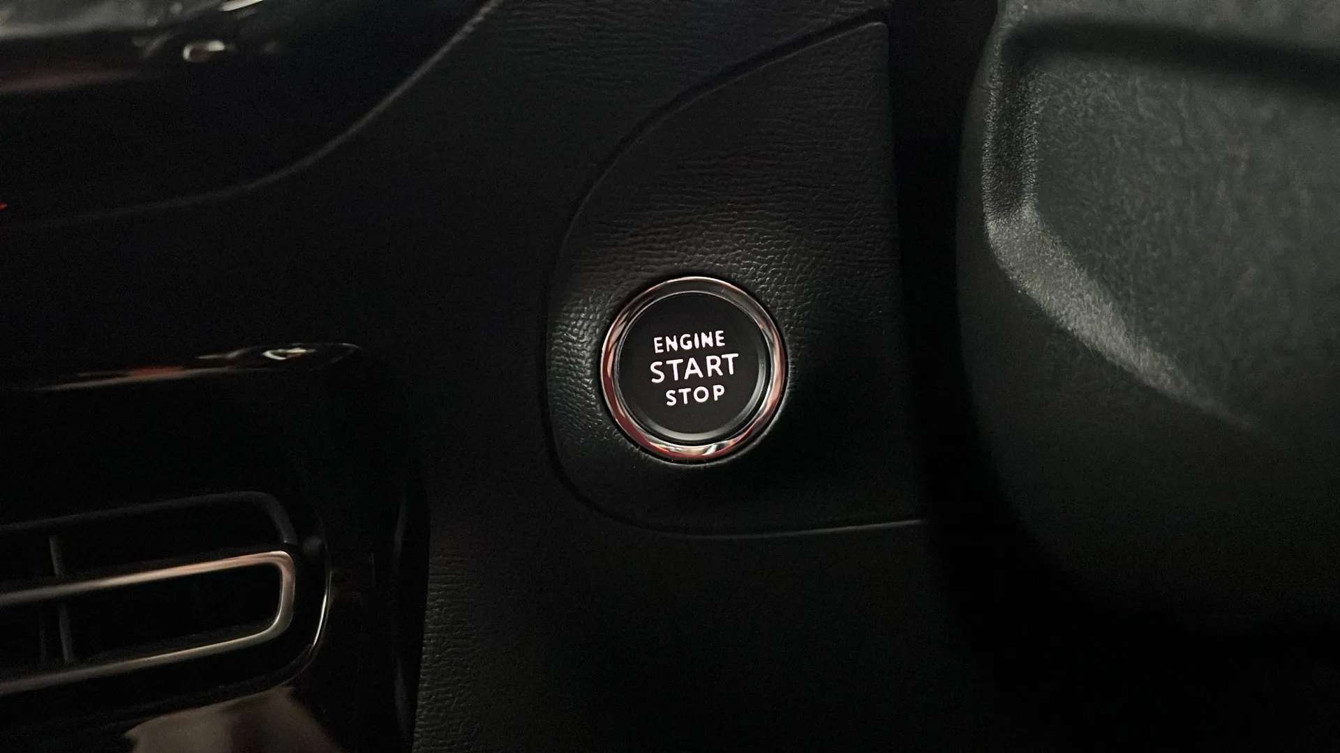 2023 VAUXHALL MOKKA 2023 VAUXHALL MOKKA