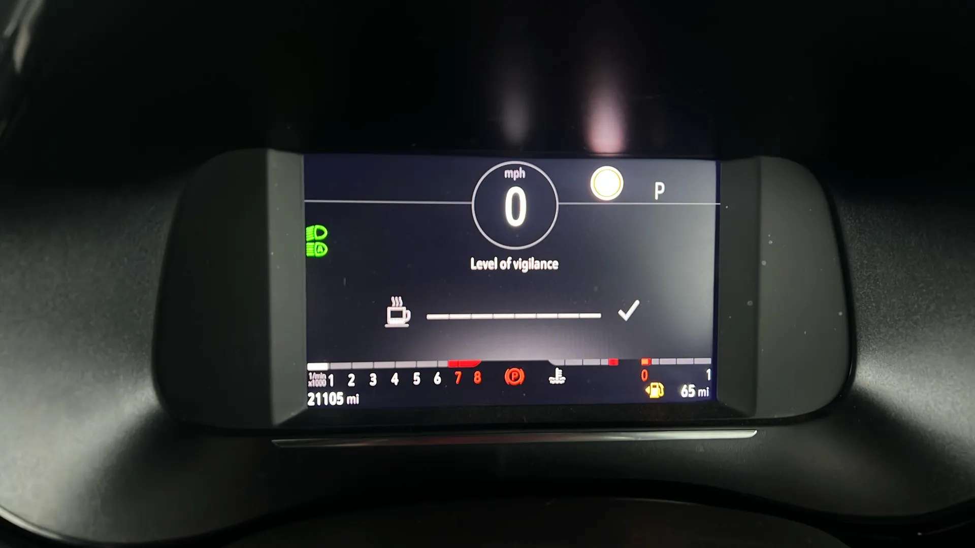 2023 VAUXHALL CORSA 2023 VAUXHALL CORSA