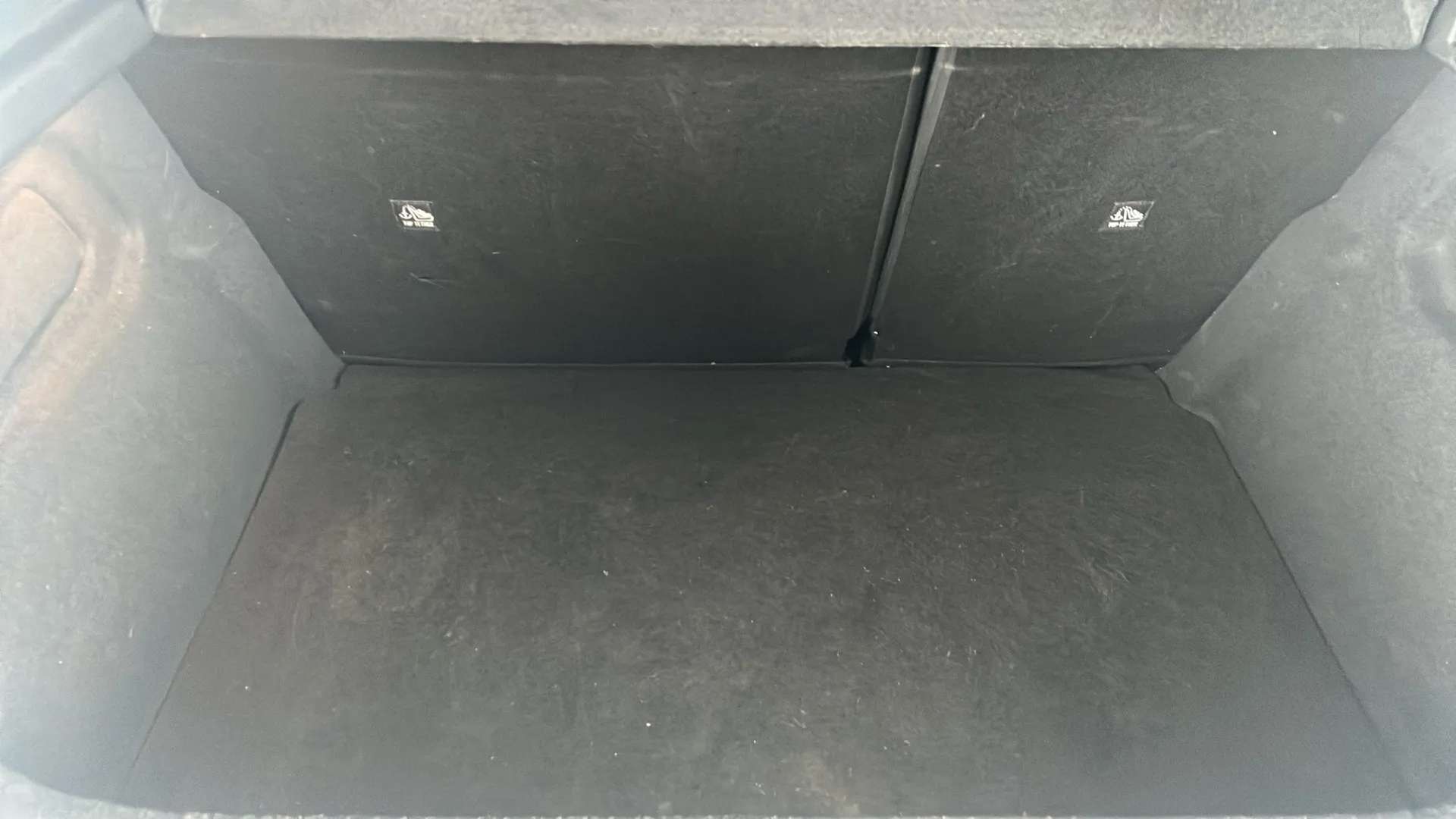 2023 VAUXHALL CORSA 2023 VAUXHALL CORSA