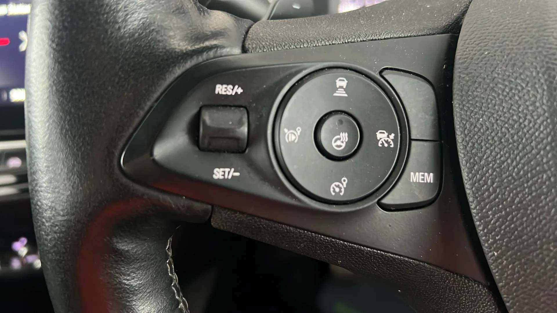 2023 VAUXHALL CORSA 2023 VAUXHALL CORSA