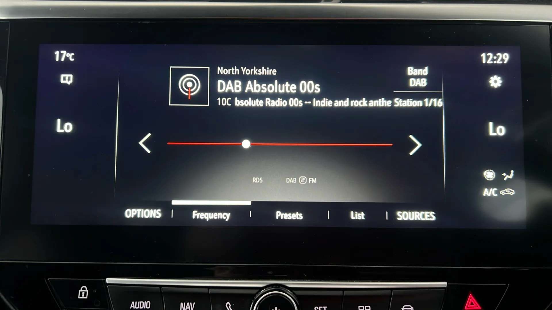 2023 VAUXHALL CORSA 2023 VAUXHALL CORSA