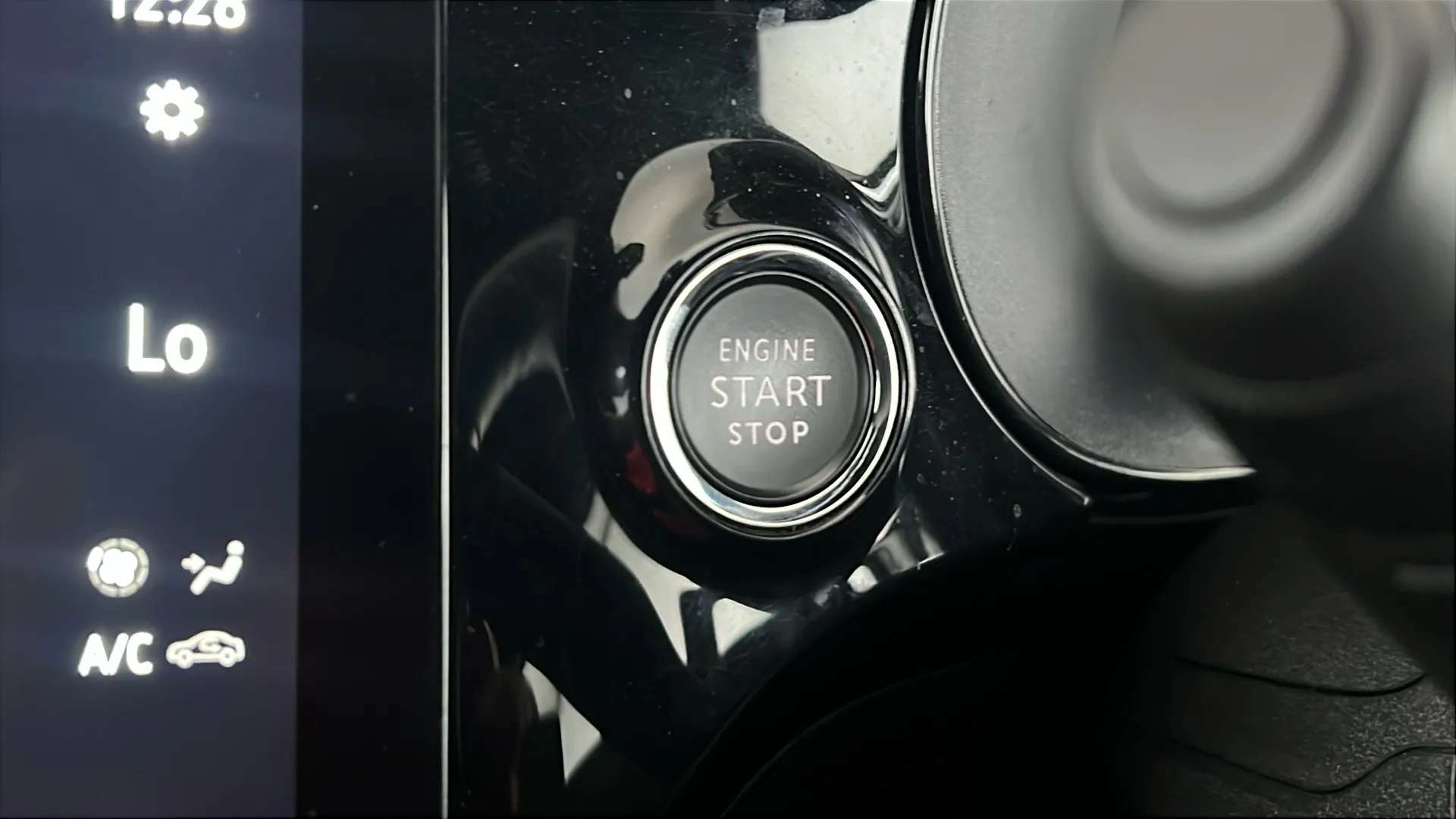 2023 VAUXHALL CORSA 2023 VAUXHALL CORSA