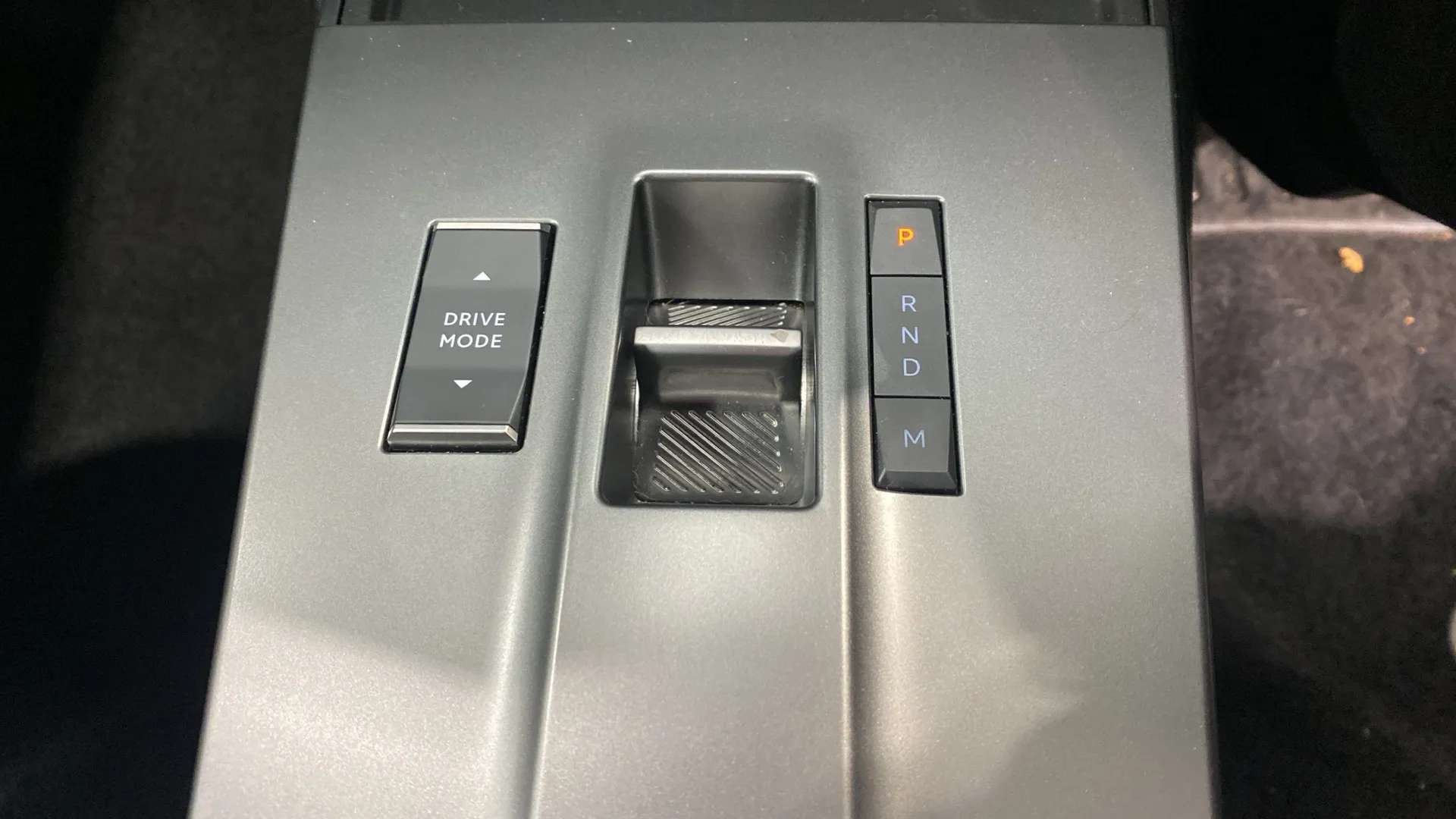 2025 VAUXHALL MOKKA 2025 VAUXHALL MOKKA