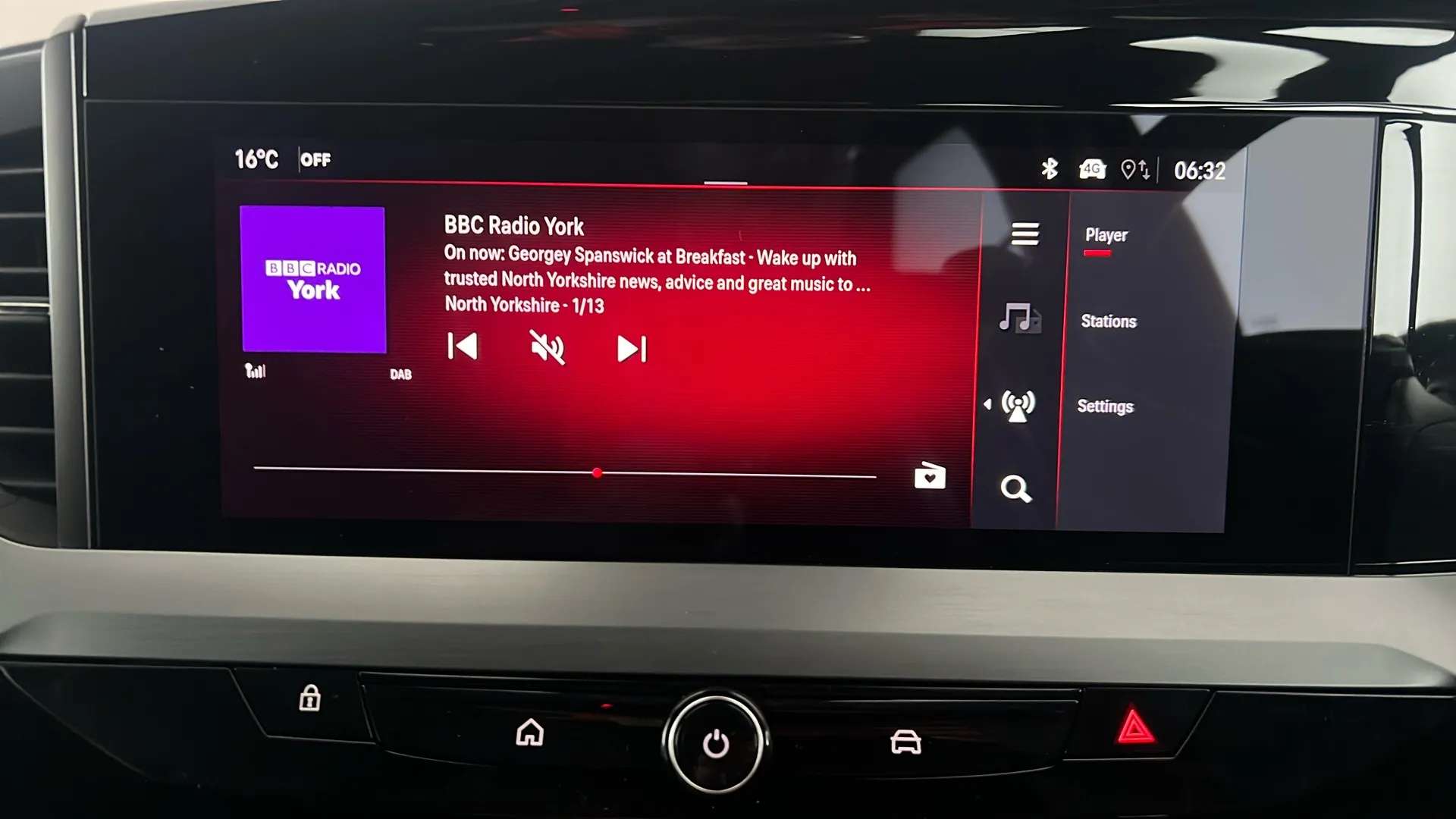 2025 VAUXHALL MOKKA 2025 VAUXHALL MOKKA